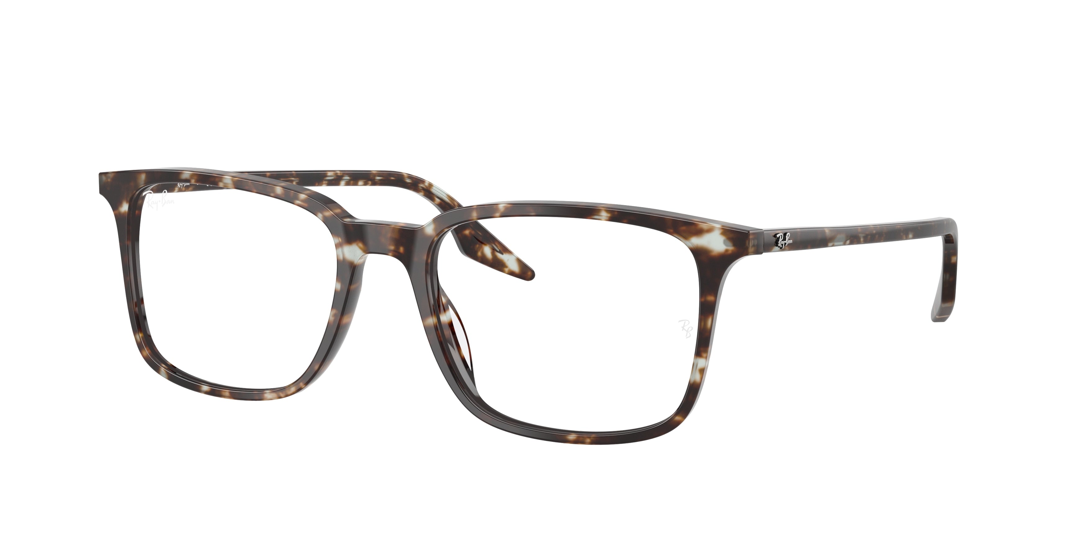 Gafas Graduadas Ray-Ban RX5421 8425