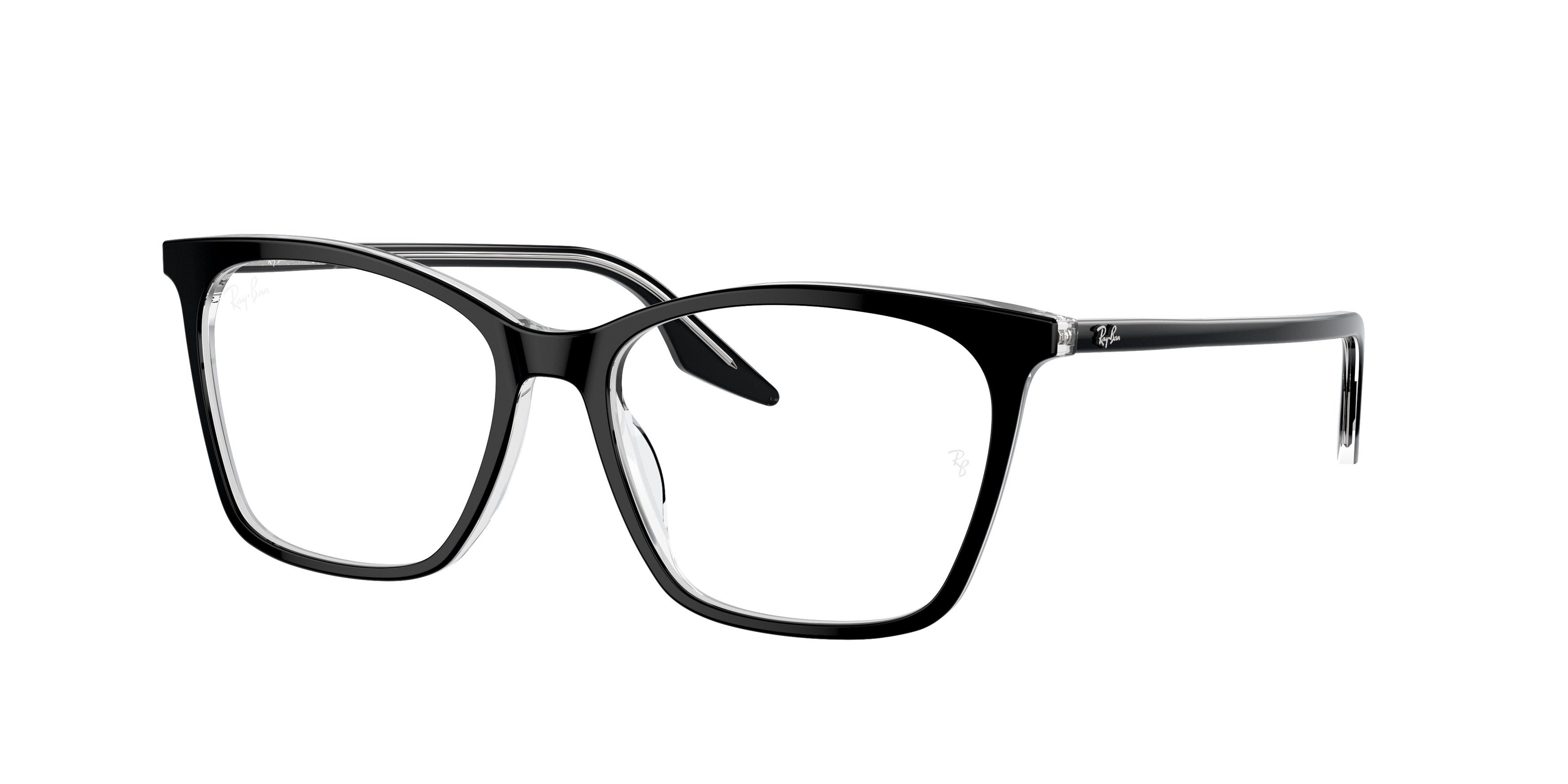 Gafas Graduadas Ray-Ban RX5422 2034