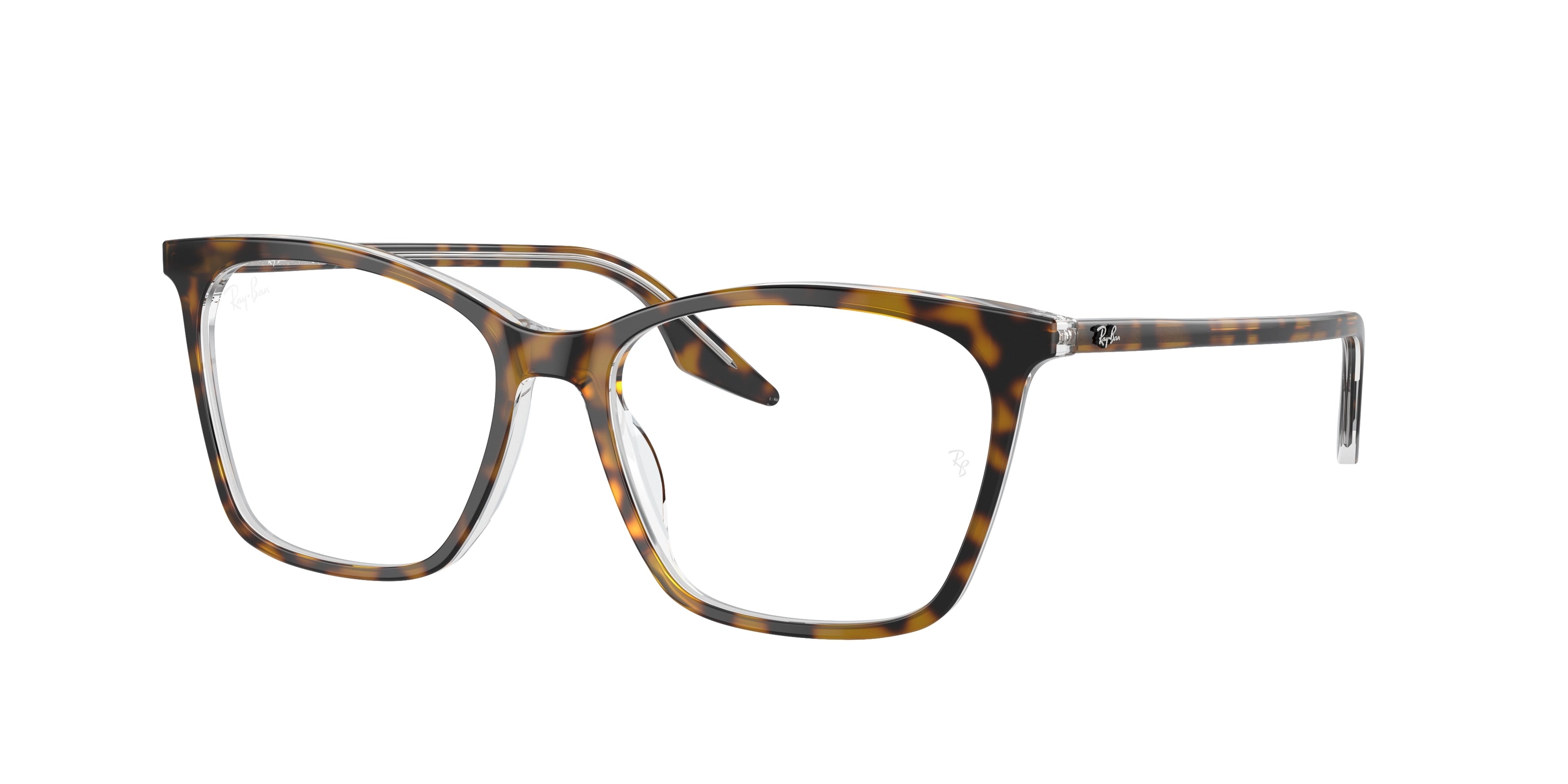 Gafas Graduadas Ray-Ban RX5422 5082