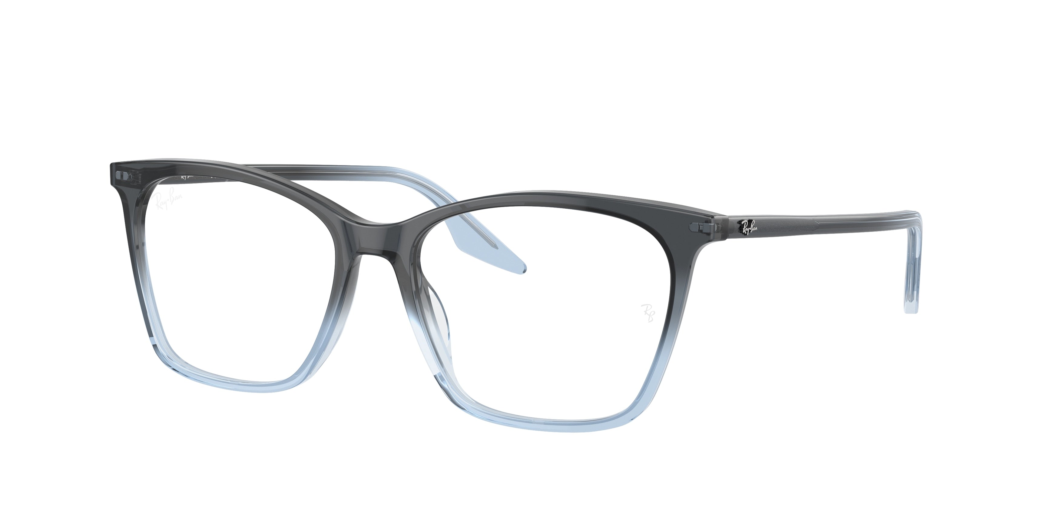Gafas Graduadas Ray-Ban RX5422 8309