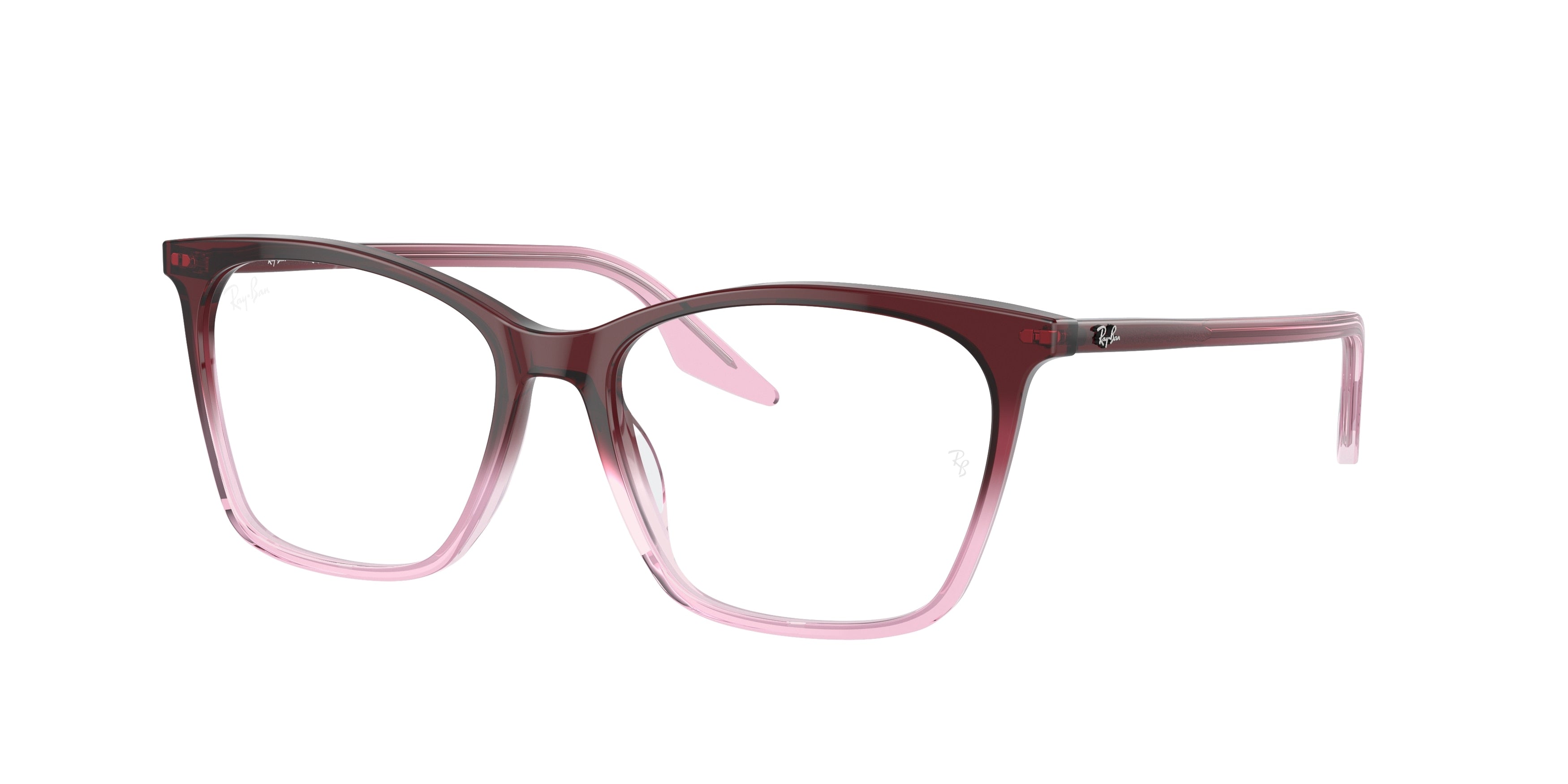 Gafas Graduadas Ray-Ban RX5422 8311