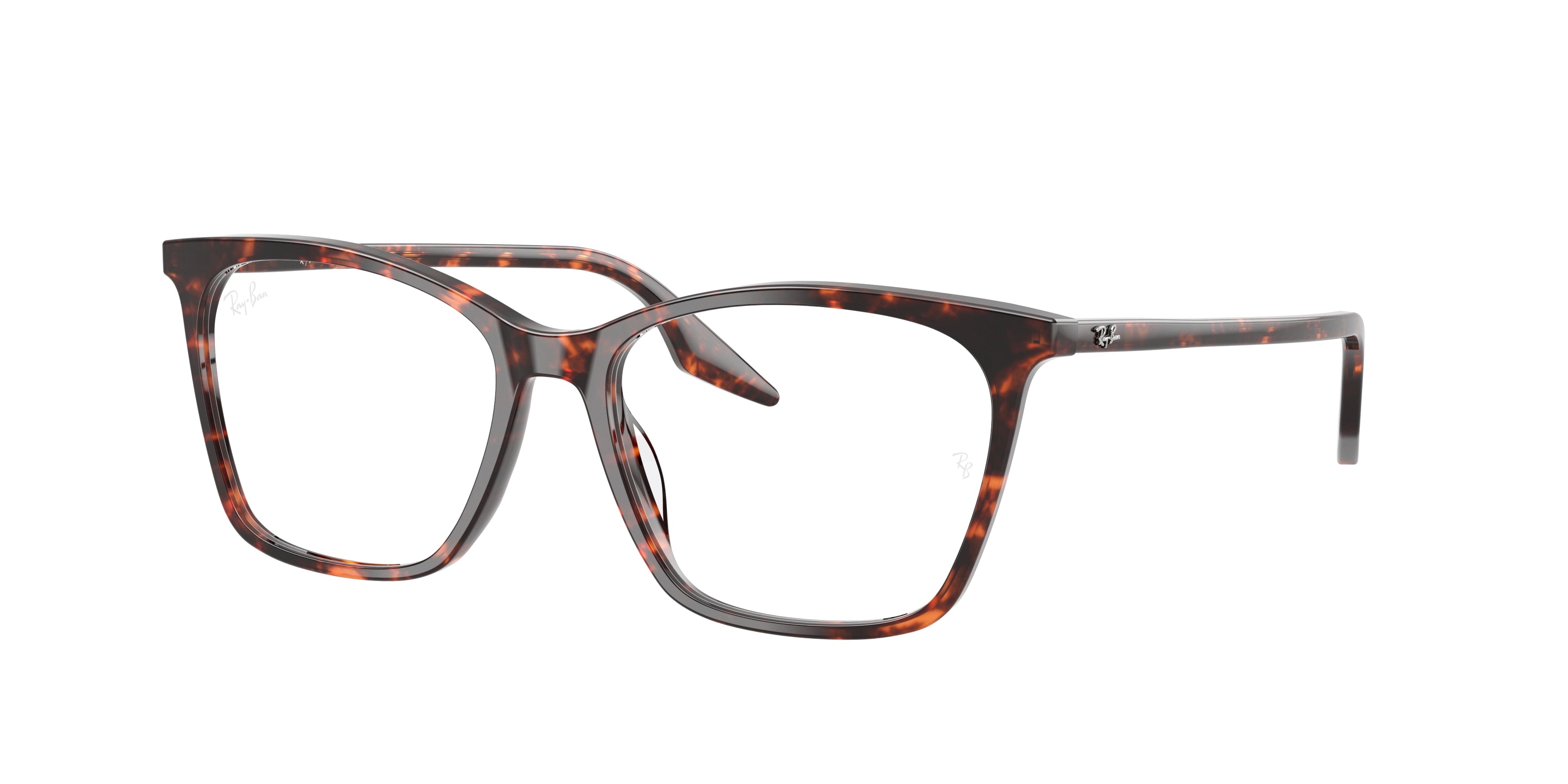 Gafas Graduadas Ray-Ban RX5422 8423