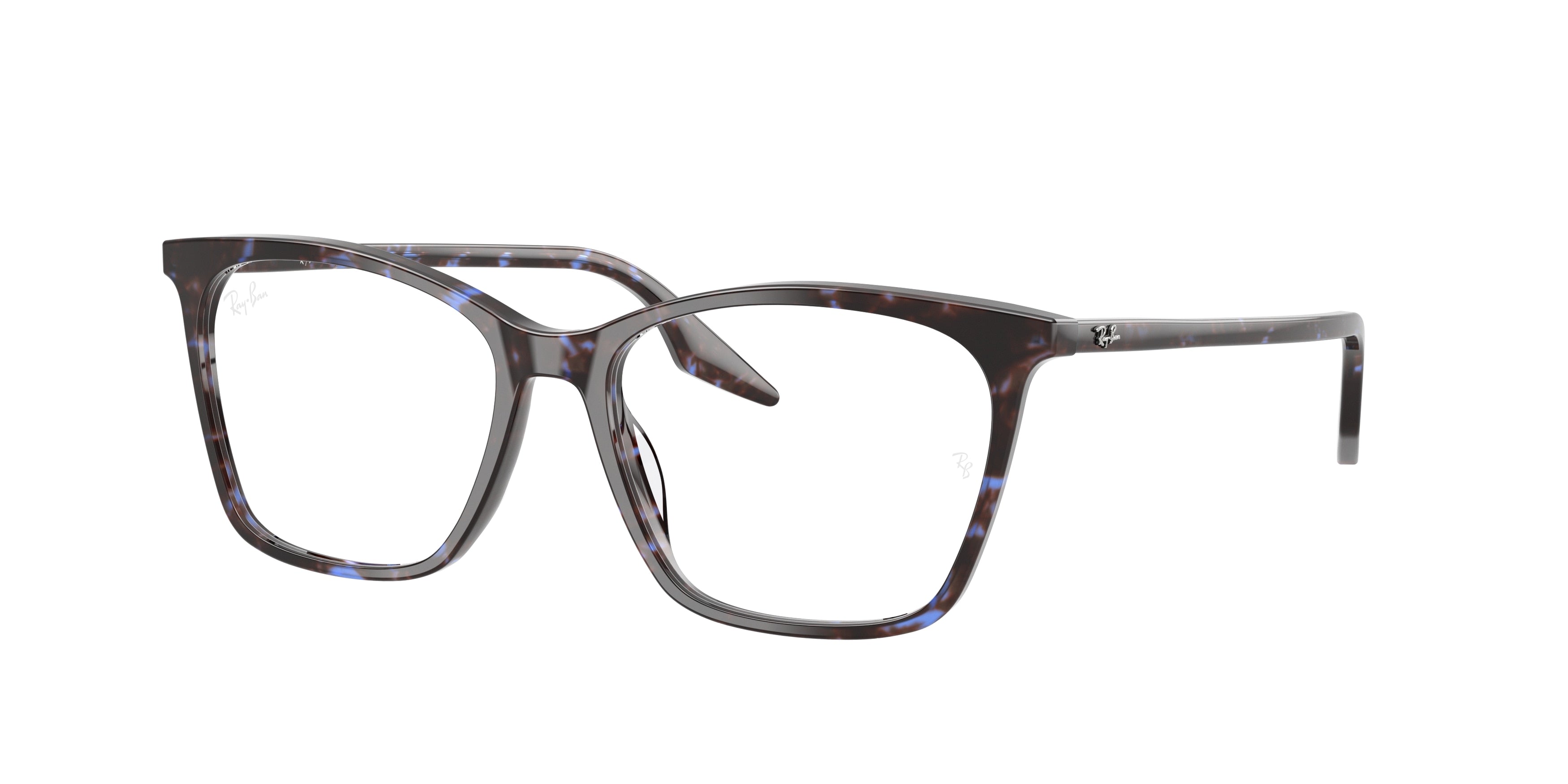 Gafas Graduadas Ray-Ban RX5422 8424