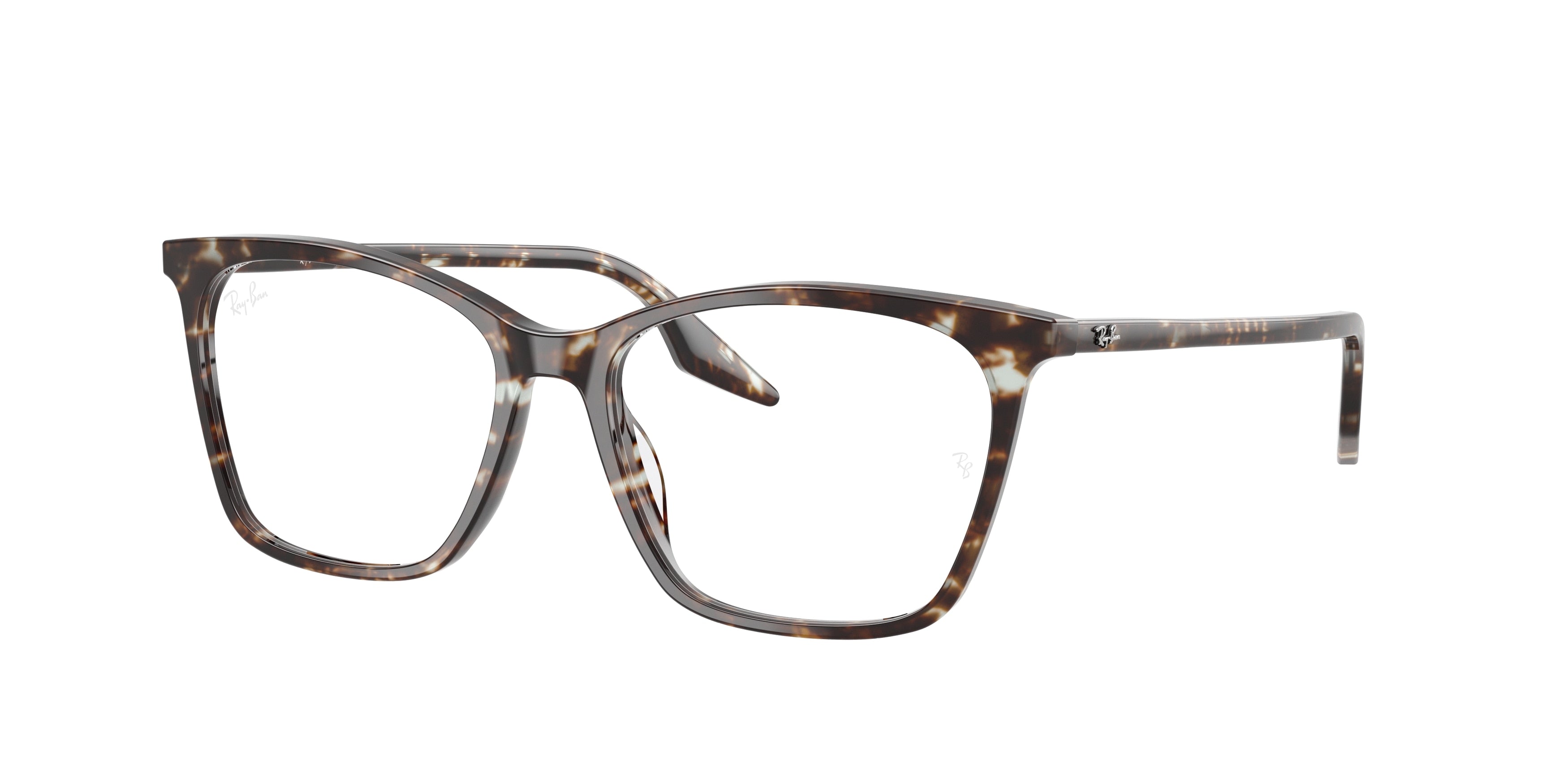 Gafas Graduadas Ray-Ban RX5422 8425