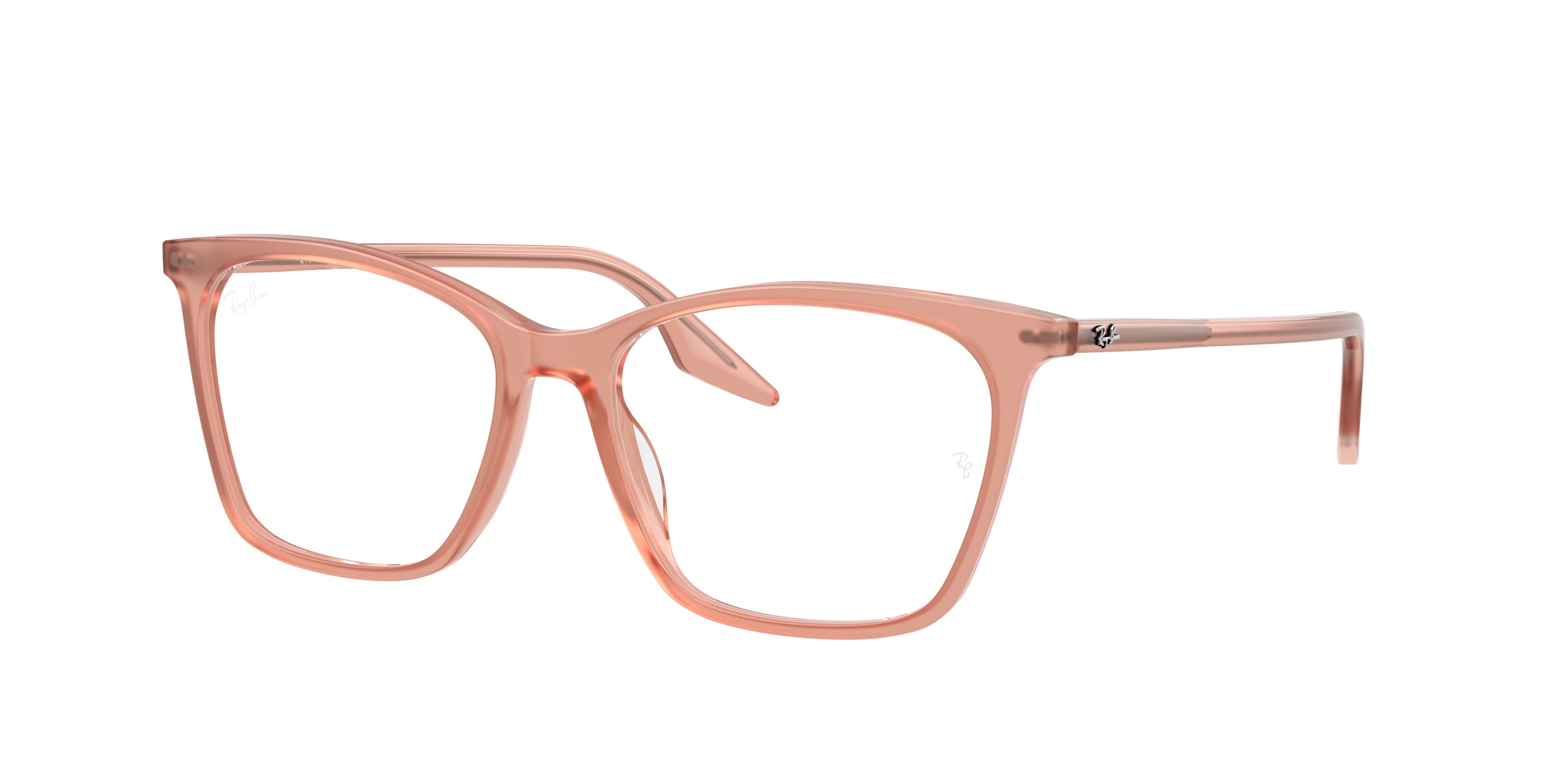 Gafas Graduadas Ray-Ban RX5422 8503
