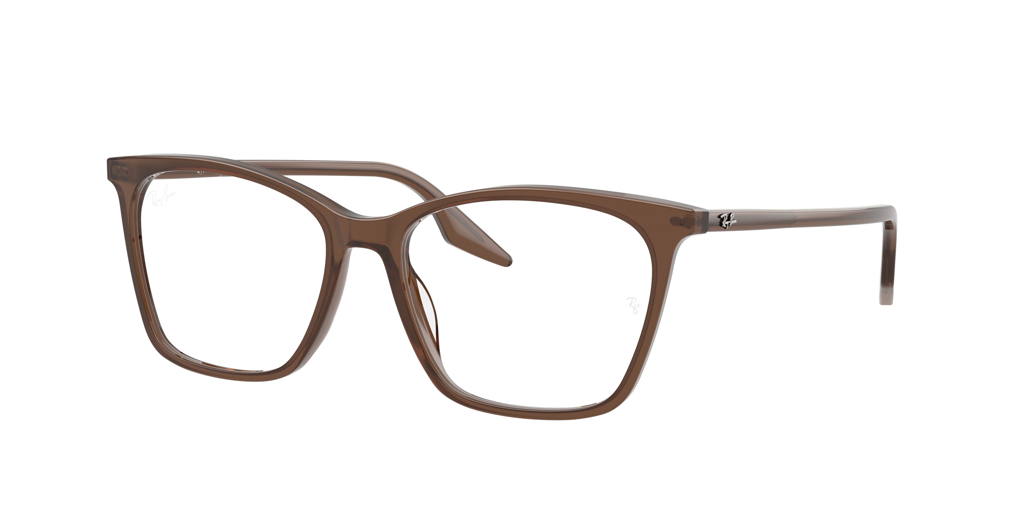 Gafas Graduadas Ray-Ban RX5422 8504