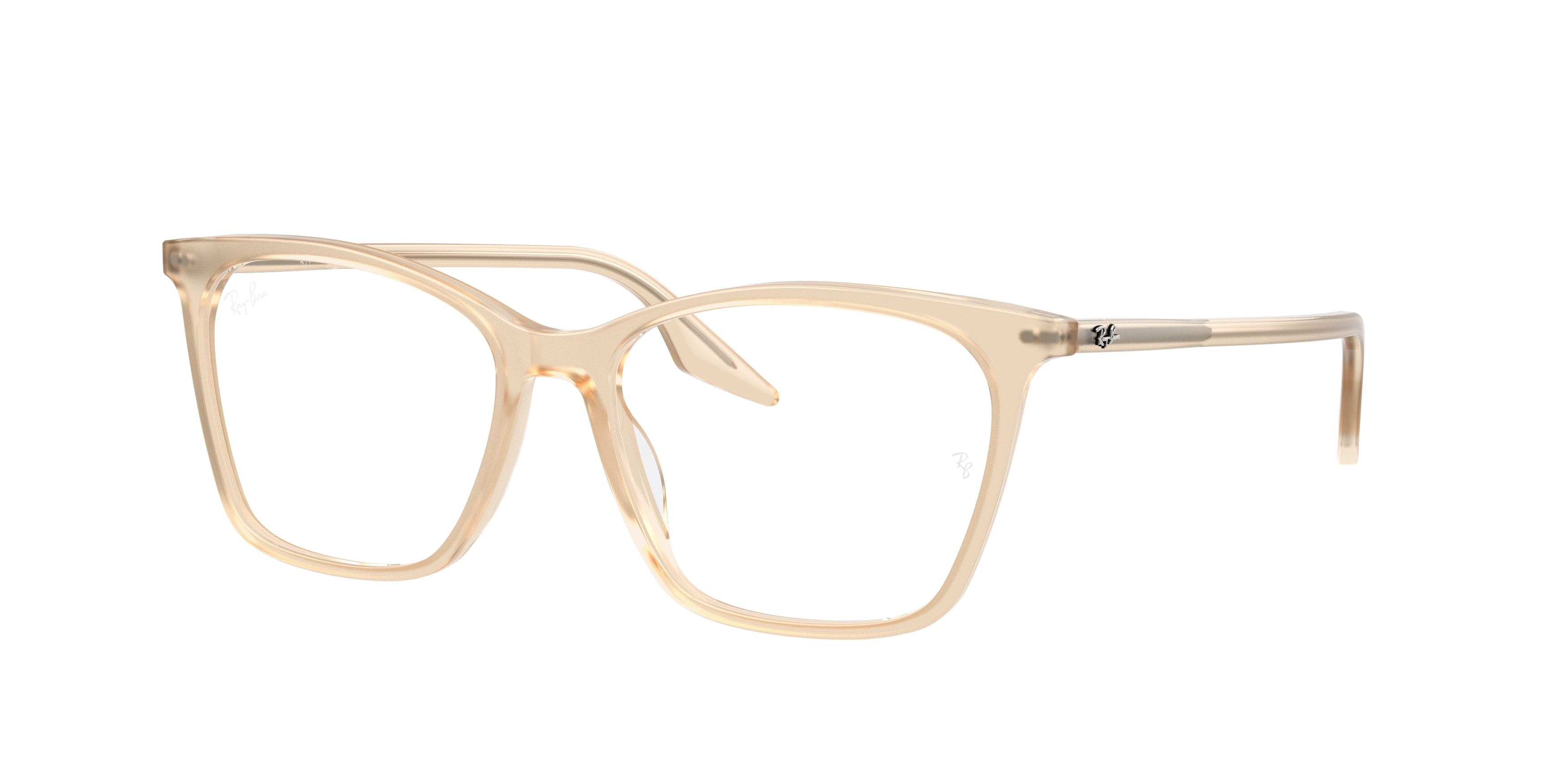 Gafas Graduadas Ray-Ban RX5422 8505