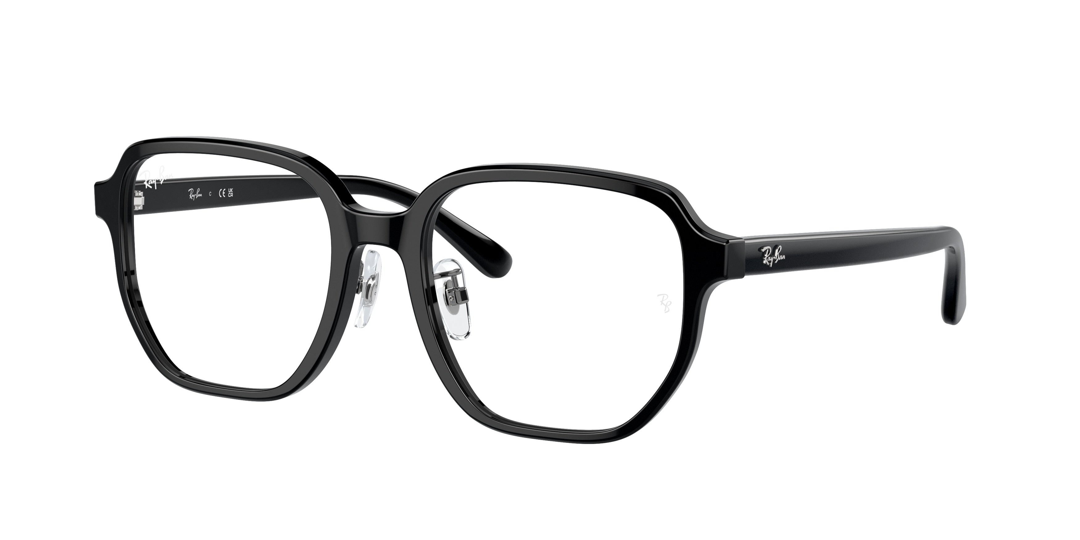 Gafas Graduadas Ray-Ban RX5424D 2000 54 19