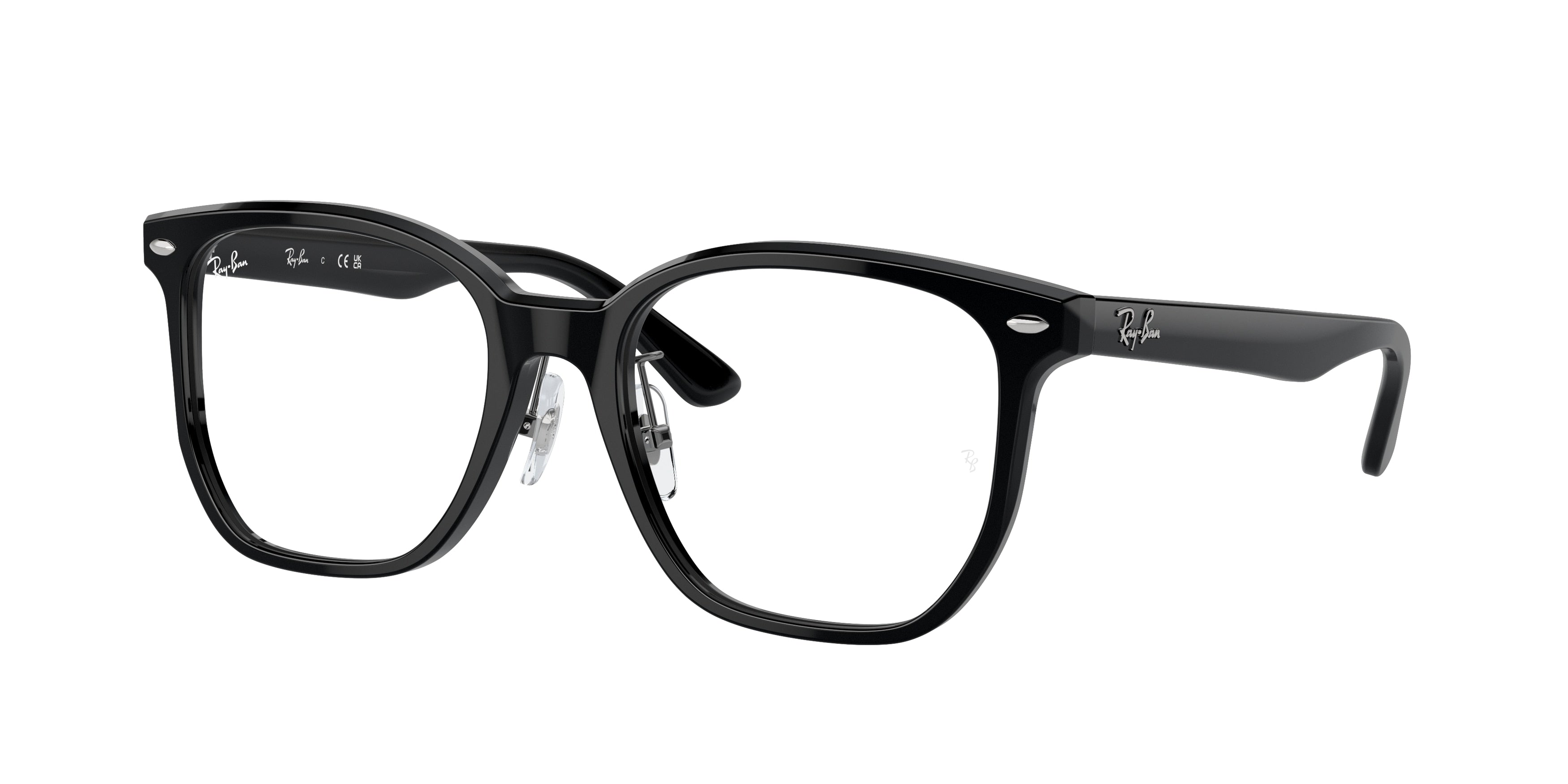 Gafas Graduadas Ray-Ban RX5425D 2000 54 19