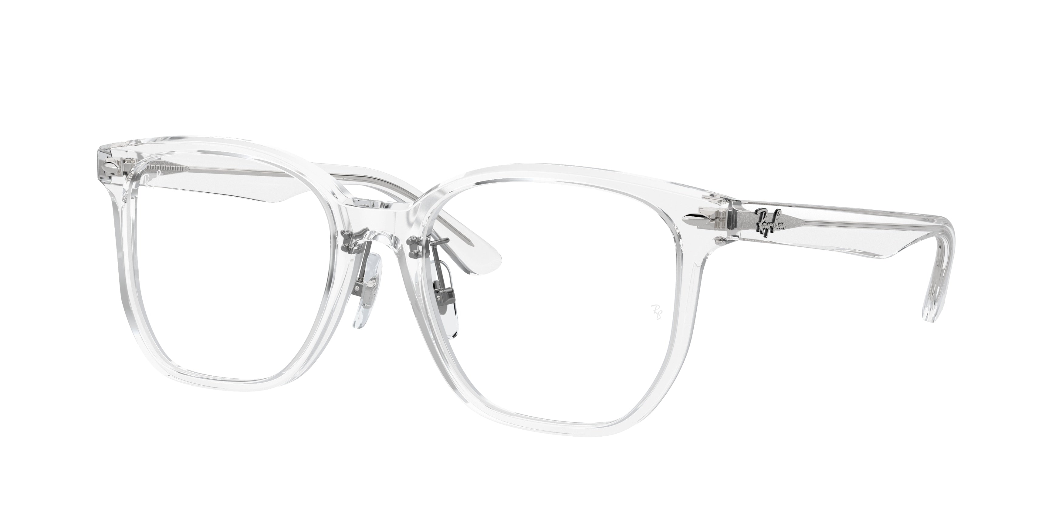 Gafas Graduadas Ray-Ban RX5425D 2001 54 19