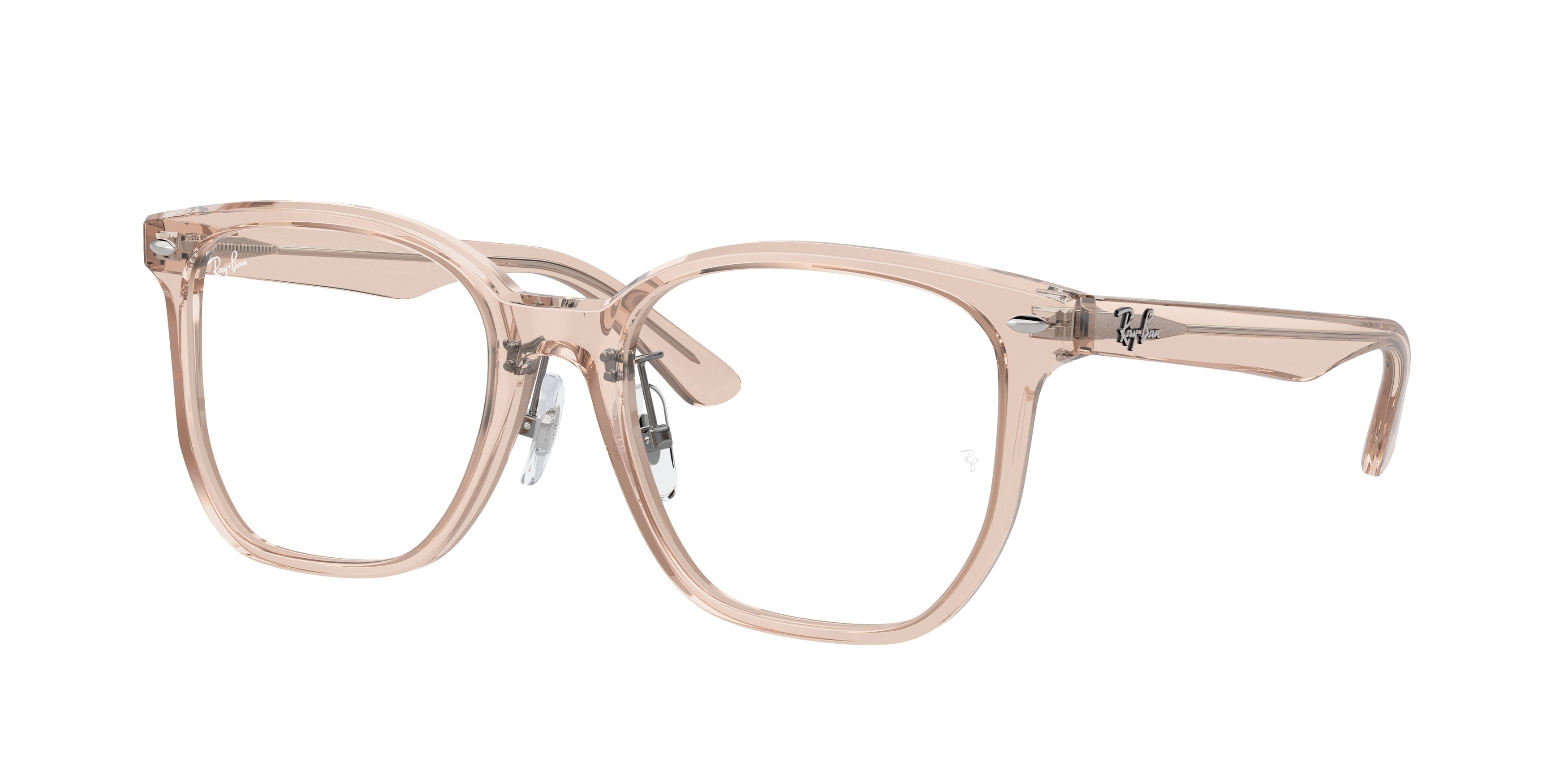 Gafas Graduadas Ray-Ban RX5425D 8267 54 19