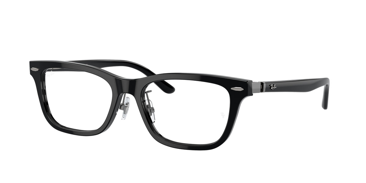 Gafas Graduadas Ray-Ban RX5426D 8286 54 18