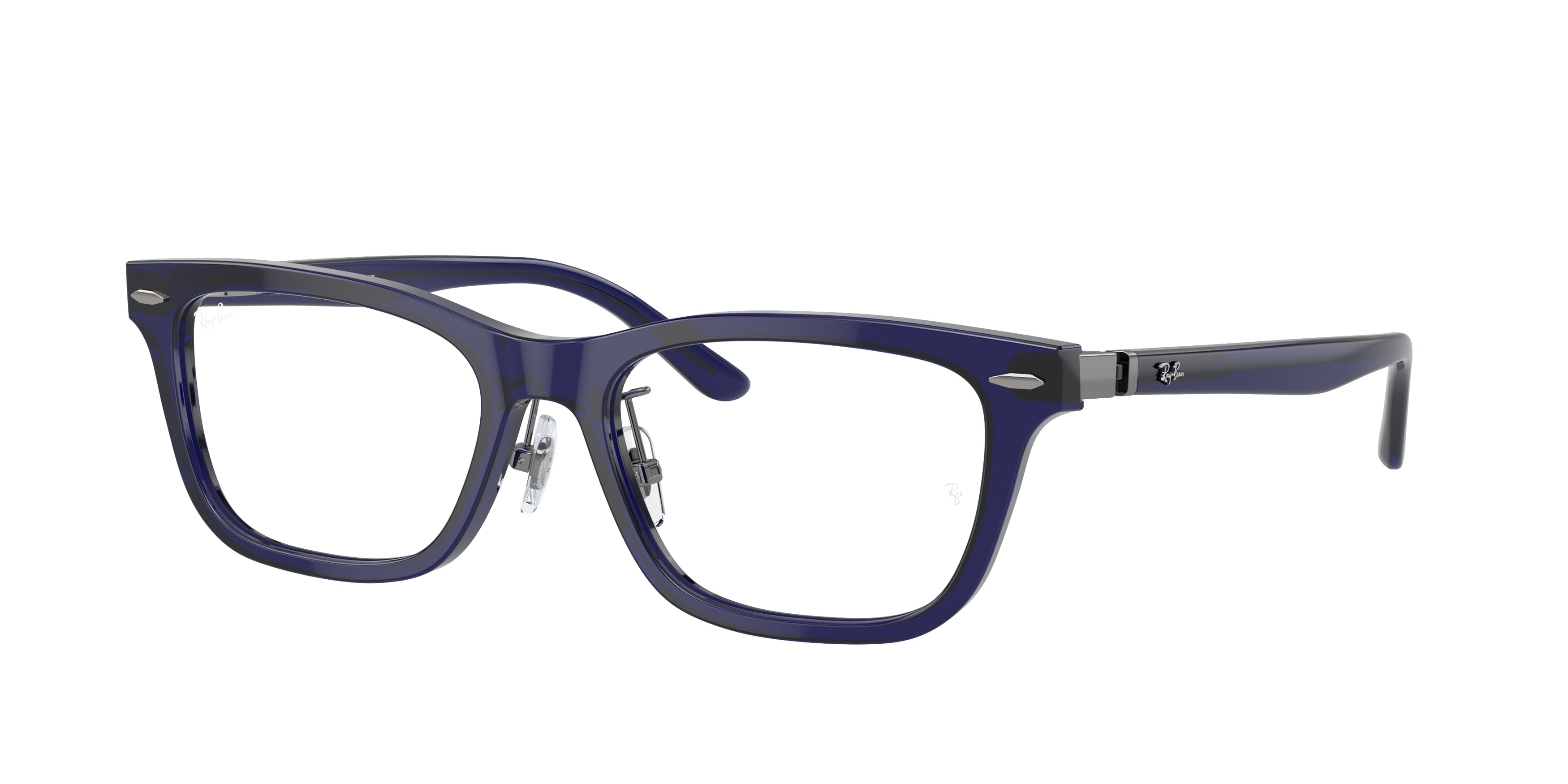 Gafas Graduadas Ray-Ban RX5426D 8288 54 18