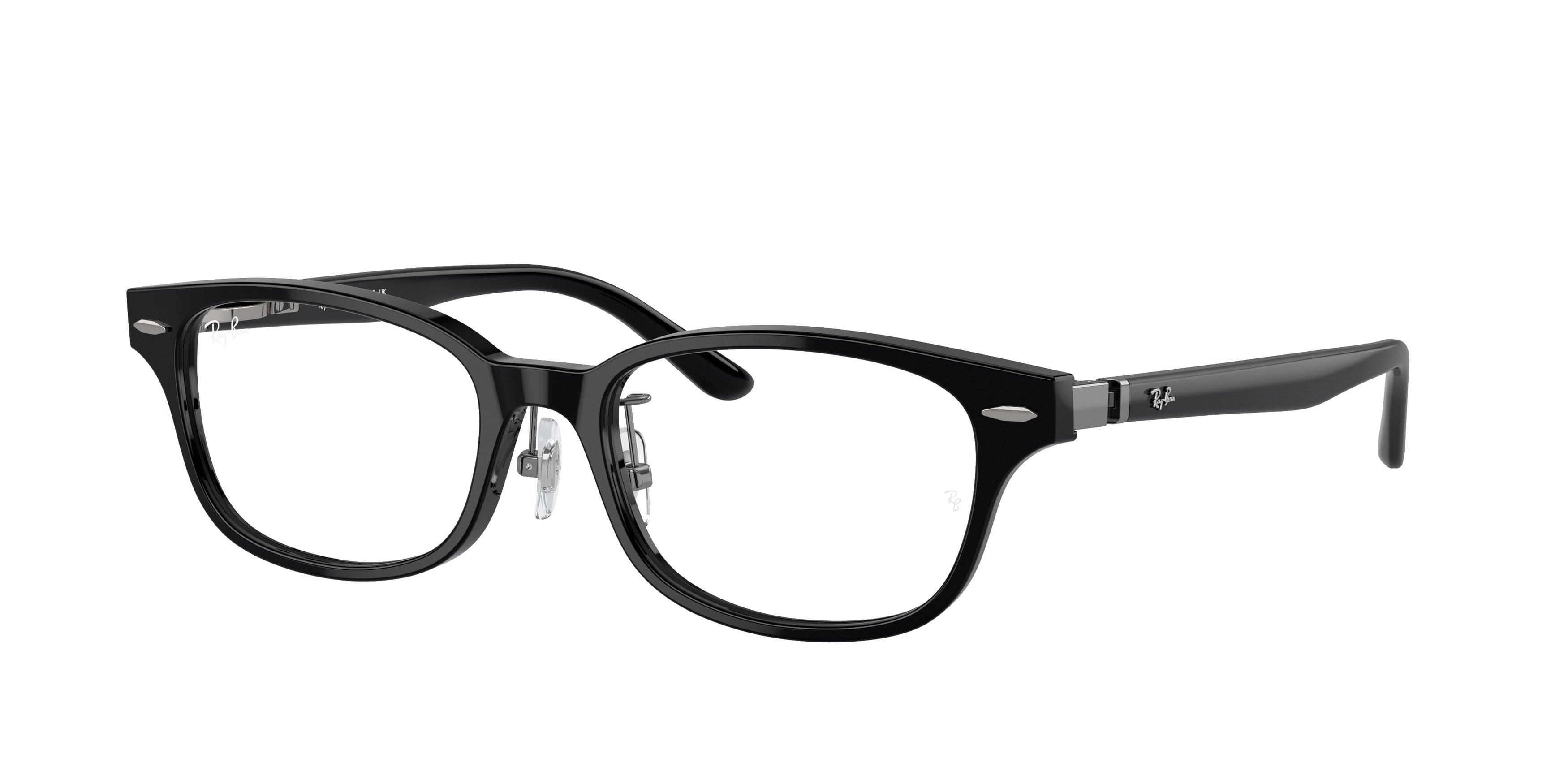 Gafas Graduadas Ray-Ban RX5427D 8286 53 18