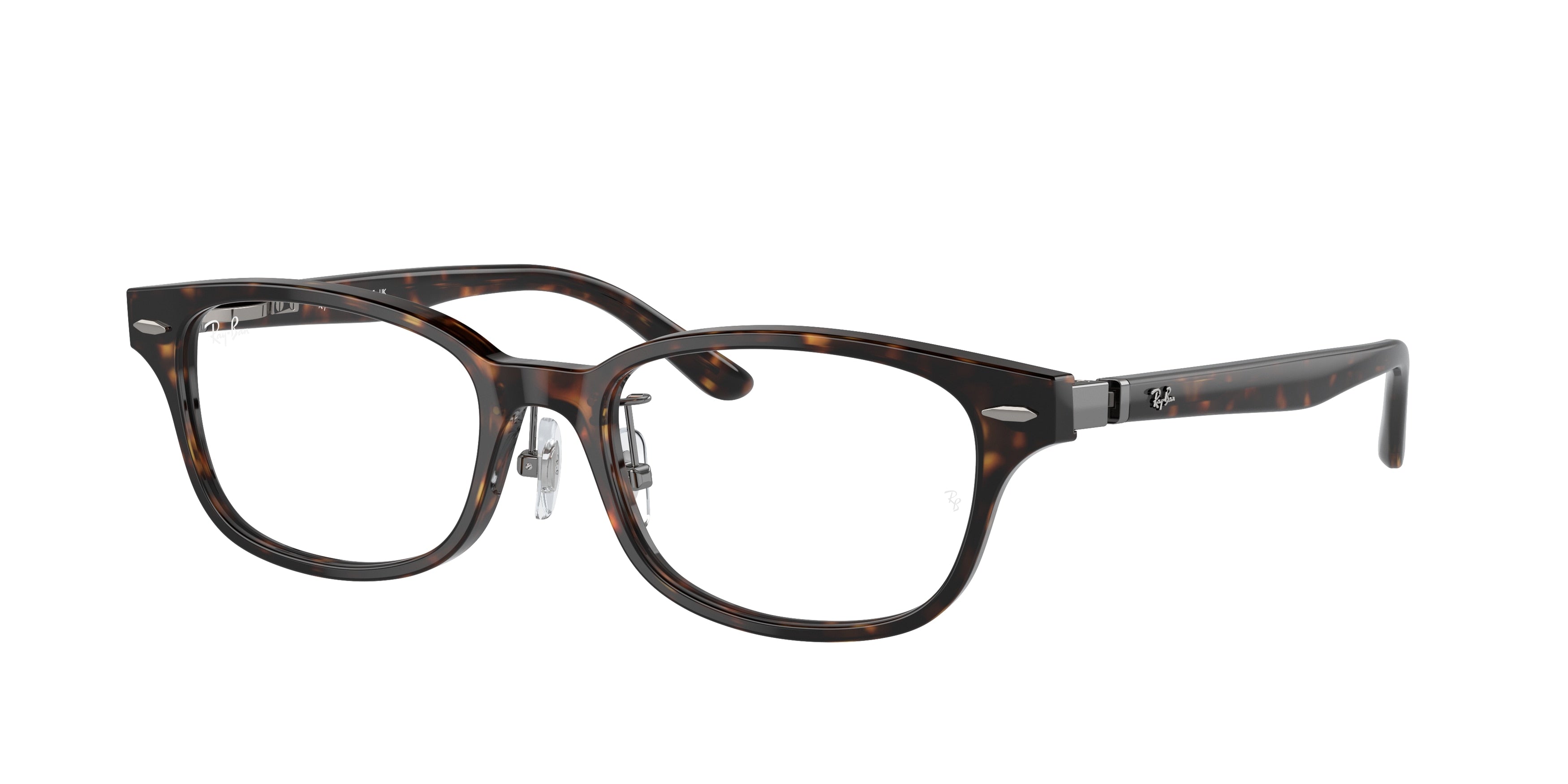 Gafas Graduadas Ray-Ban RX5427D 8287 53 18
