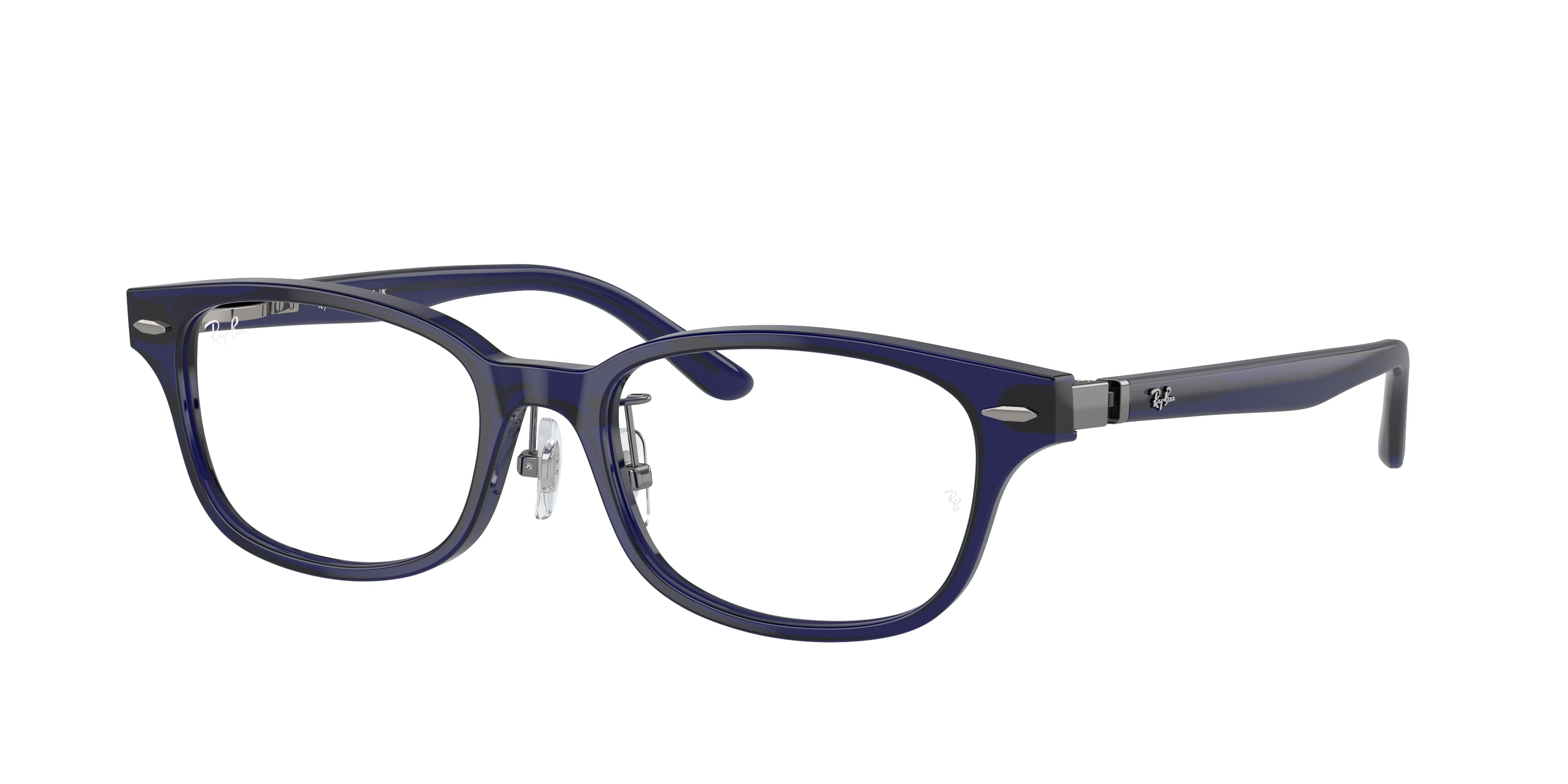 Gafas Graduadas Ray-Ban RX5427D 8288 53 18