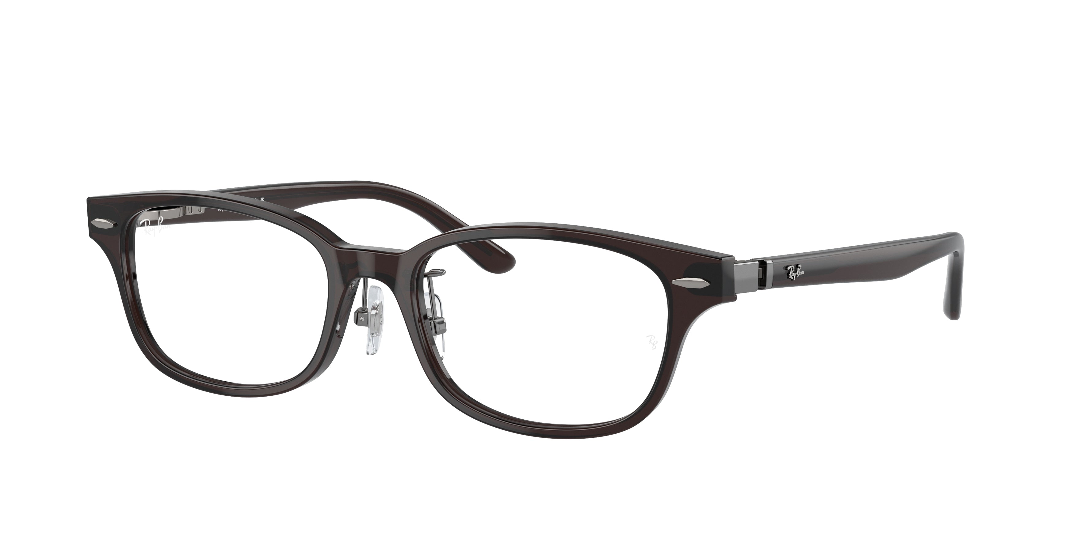 Gafas Graduadas Ray-Ban RX5427D 8290 53 18