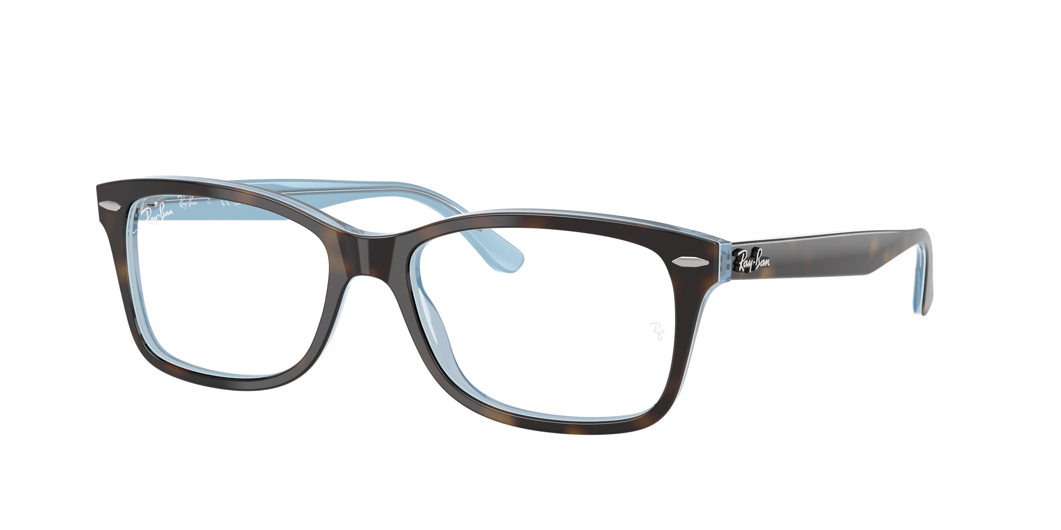 Gafas Graduadas Ray-Ban RX5428 5883