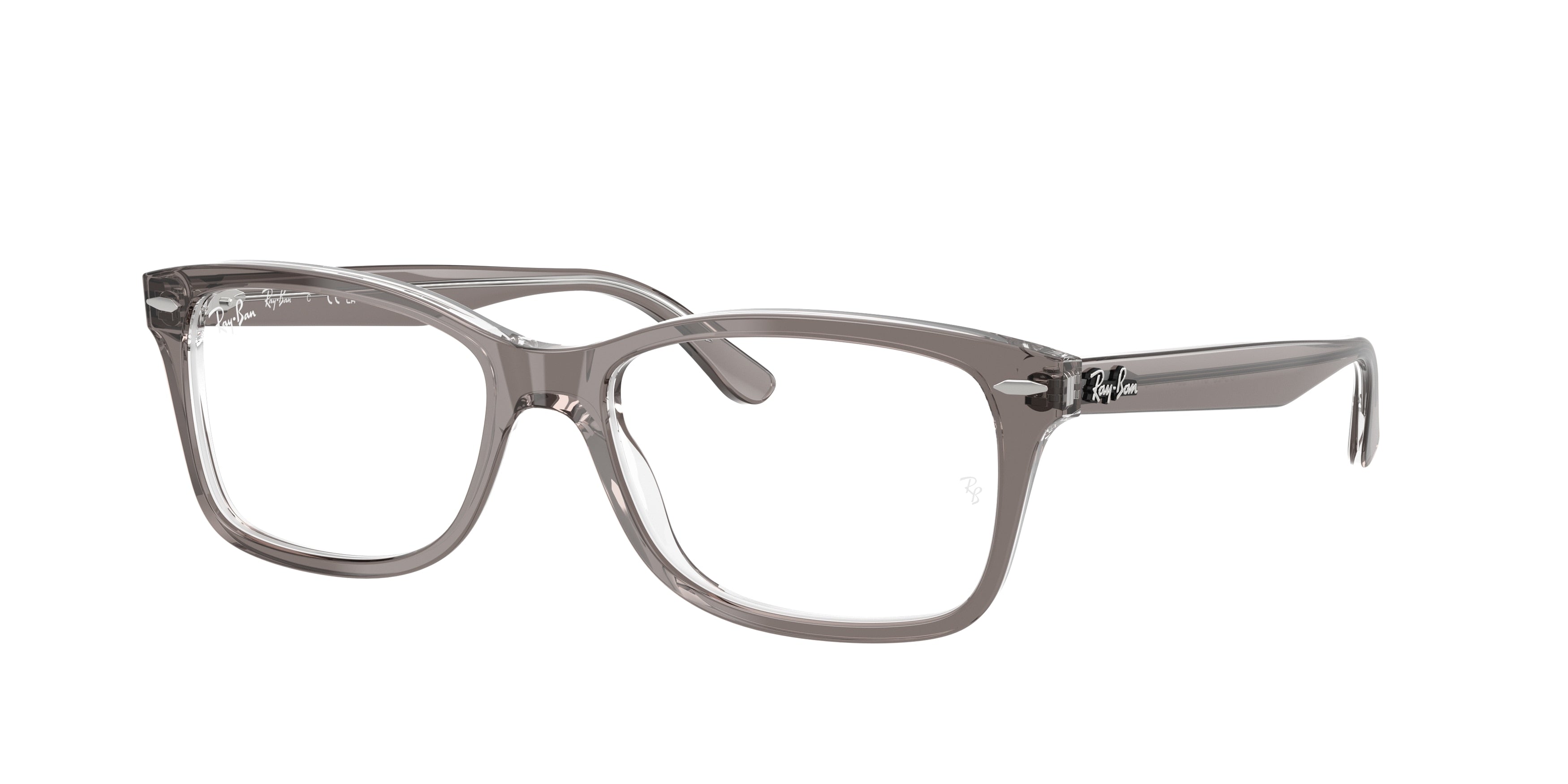 Gafas Graduadas Ray-Ban RX5428 8111