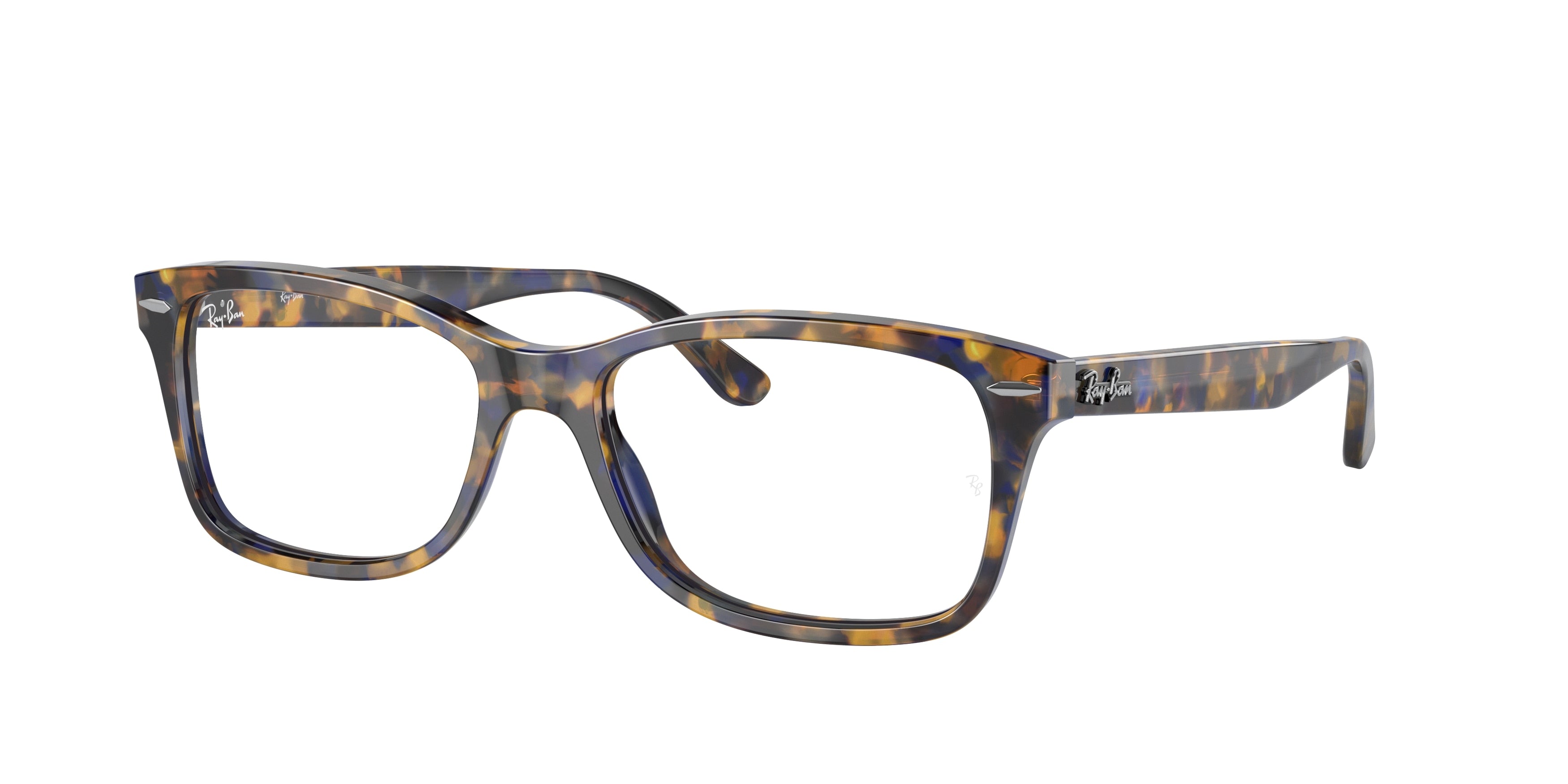 Gafas Graduadas Ray-Ban RX5428 8174