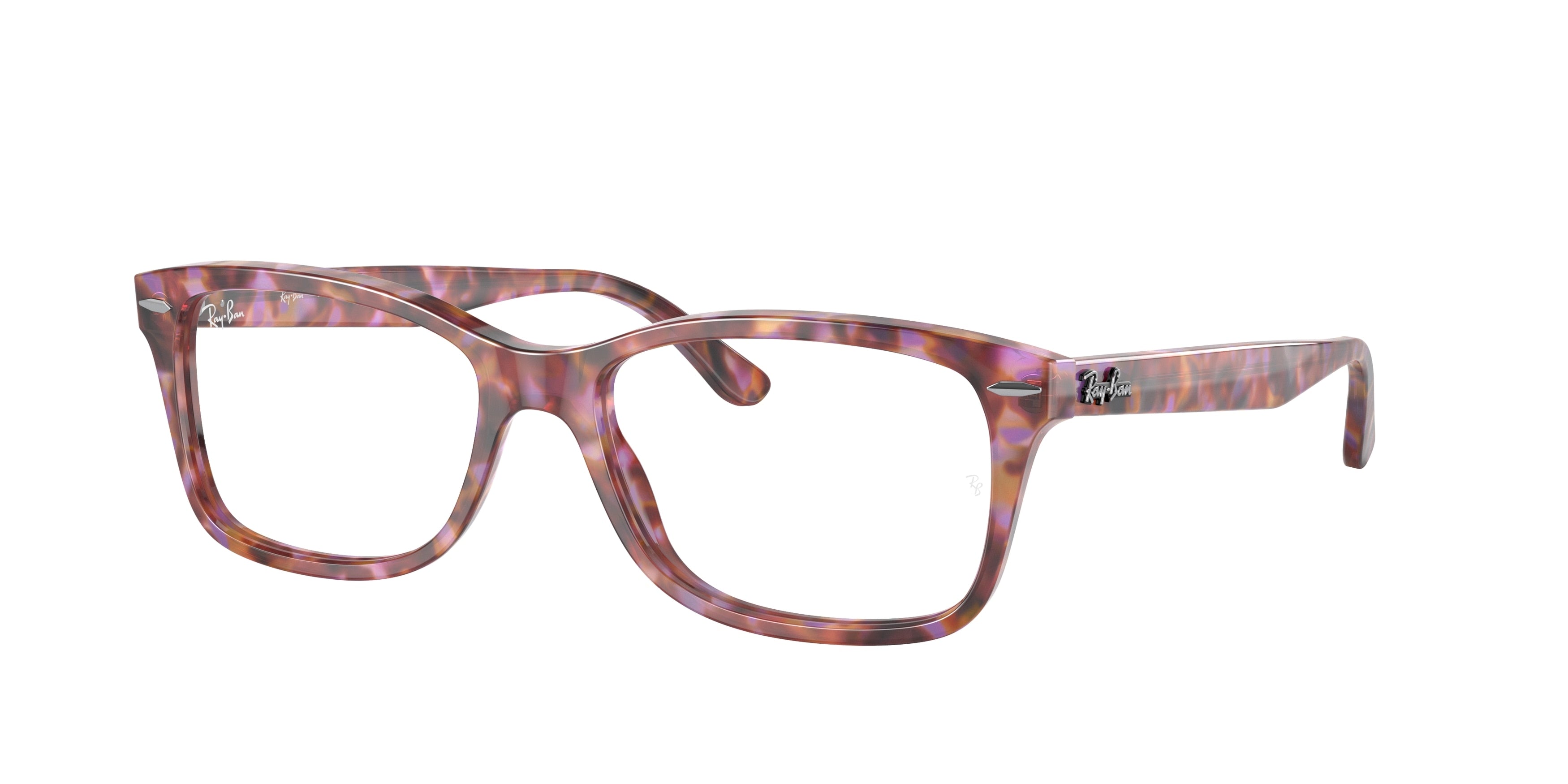 Gafas Graduadas Ray-Ban RX5428 8175