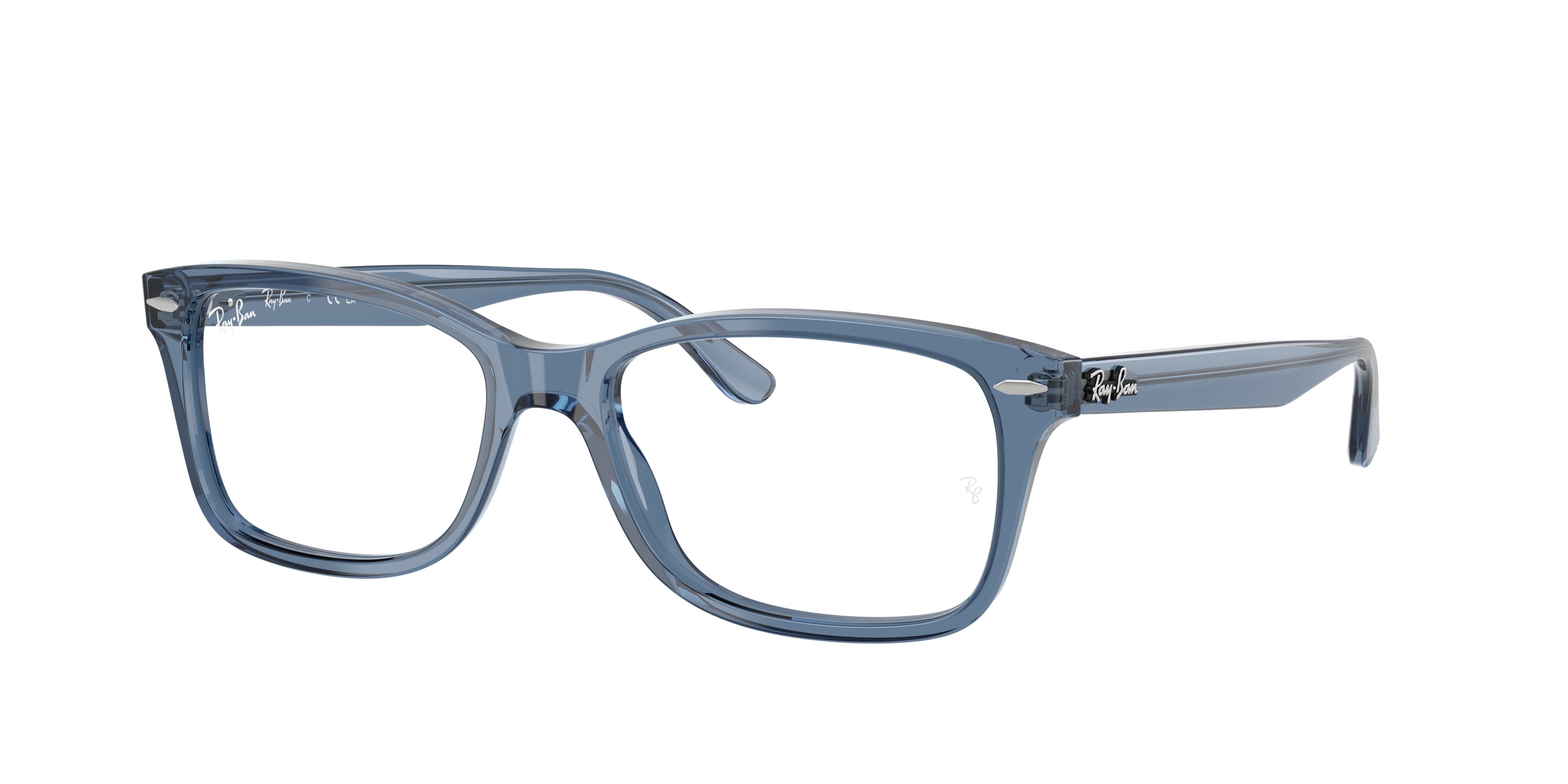 Gafas Graduadas Ray-Ban RX5428 8223