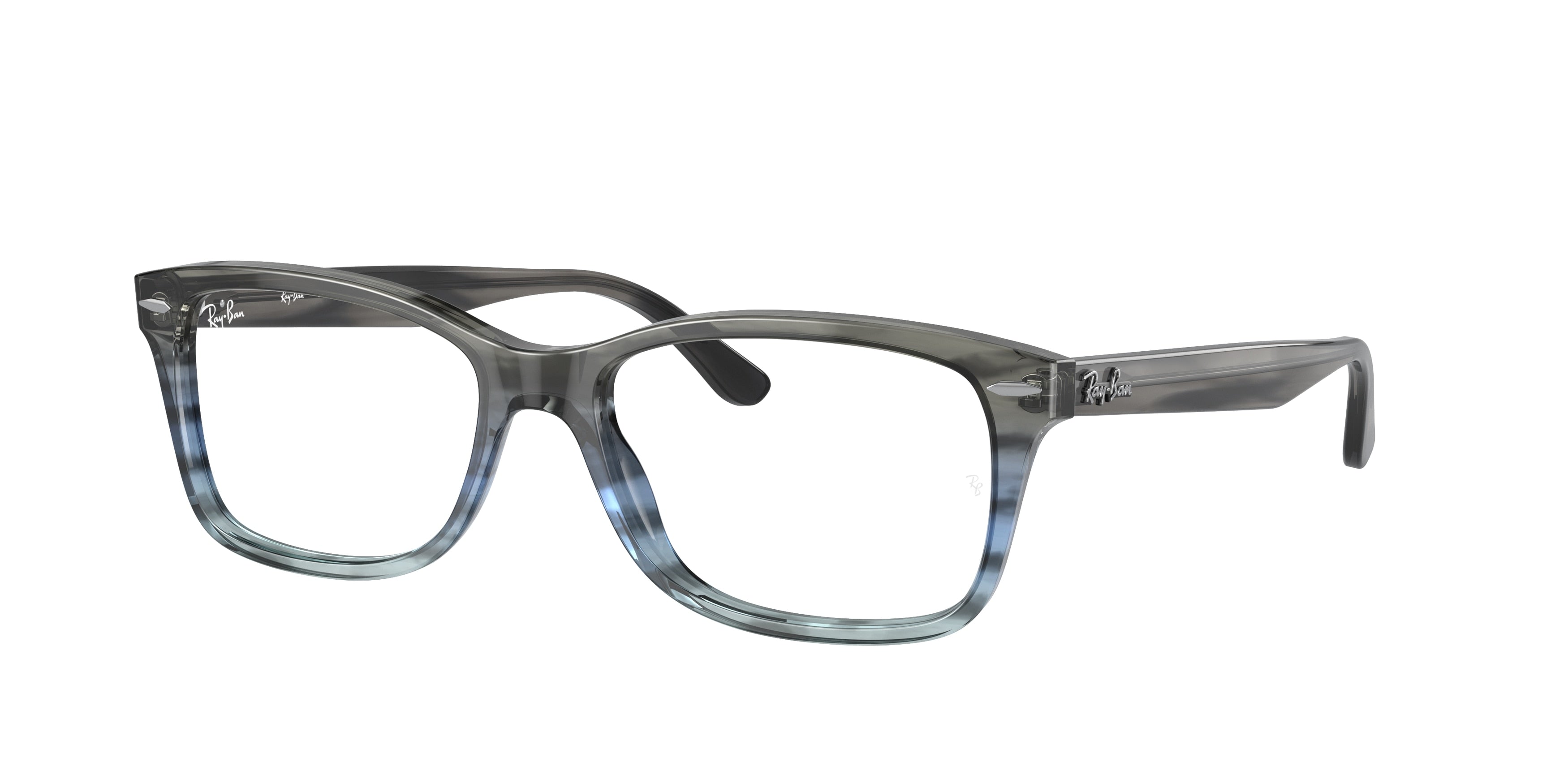 Gafas Graduadas Ray-Ban RX5428 8254 55 17
