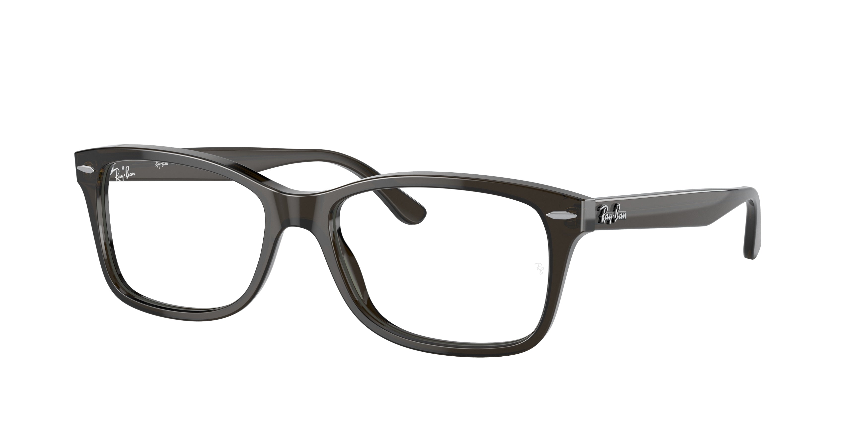 Gafas Graduadas Ray-Ban RX5428 8299 53 17