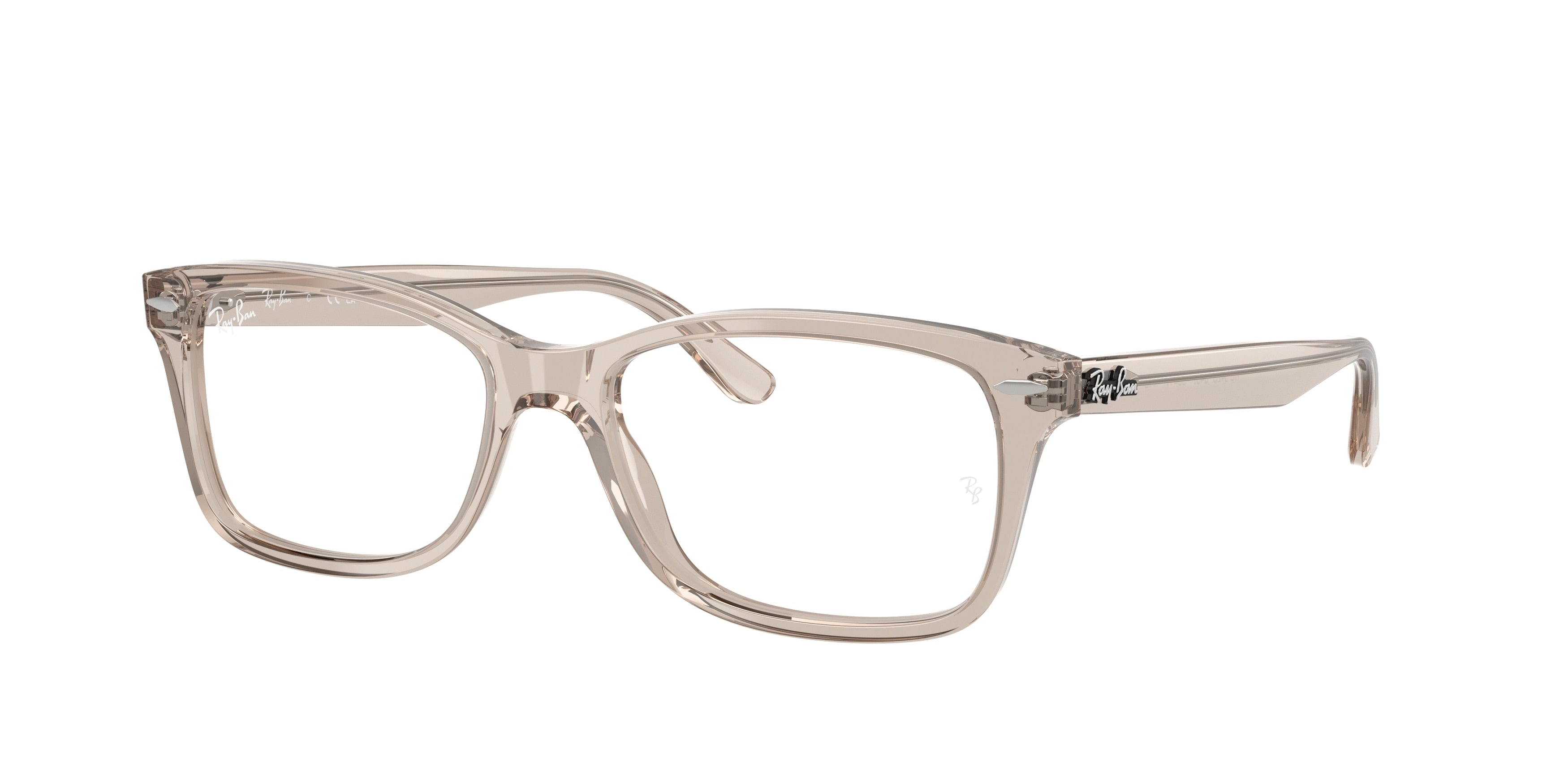 Gafas Graduadas Ray-Ban RX5428 8457
