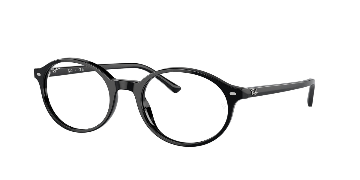 Gafas Graduadas Ray-Ban GERMAN RX5429 2000