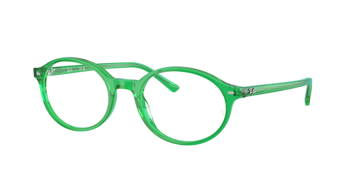 Gafas Graduadas Ray-Ban GERMAN RX5429 8441