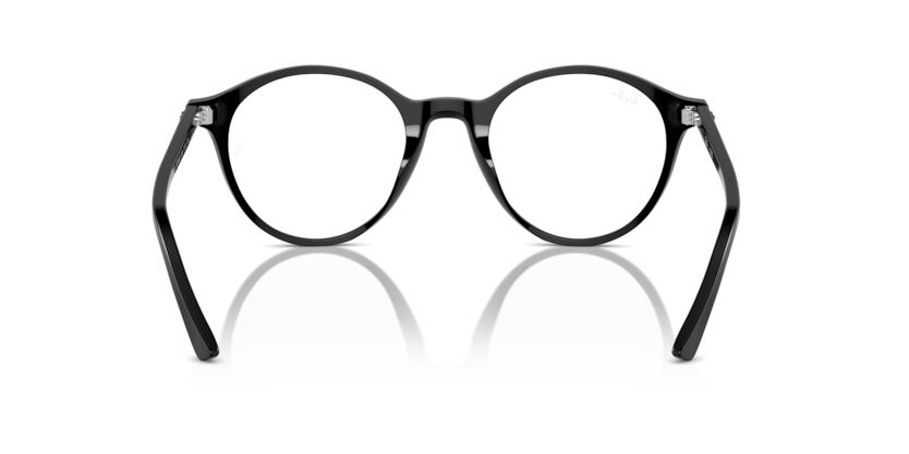 Gafas Graduadas Ray-Ban RX5430 2000 49 21