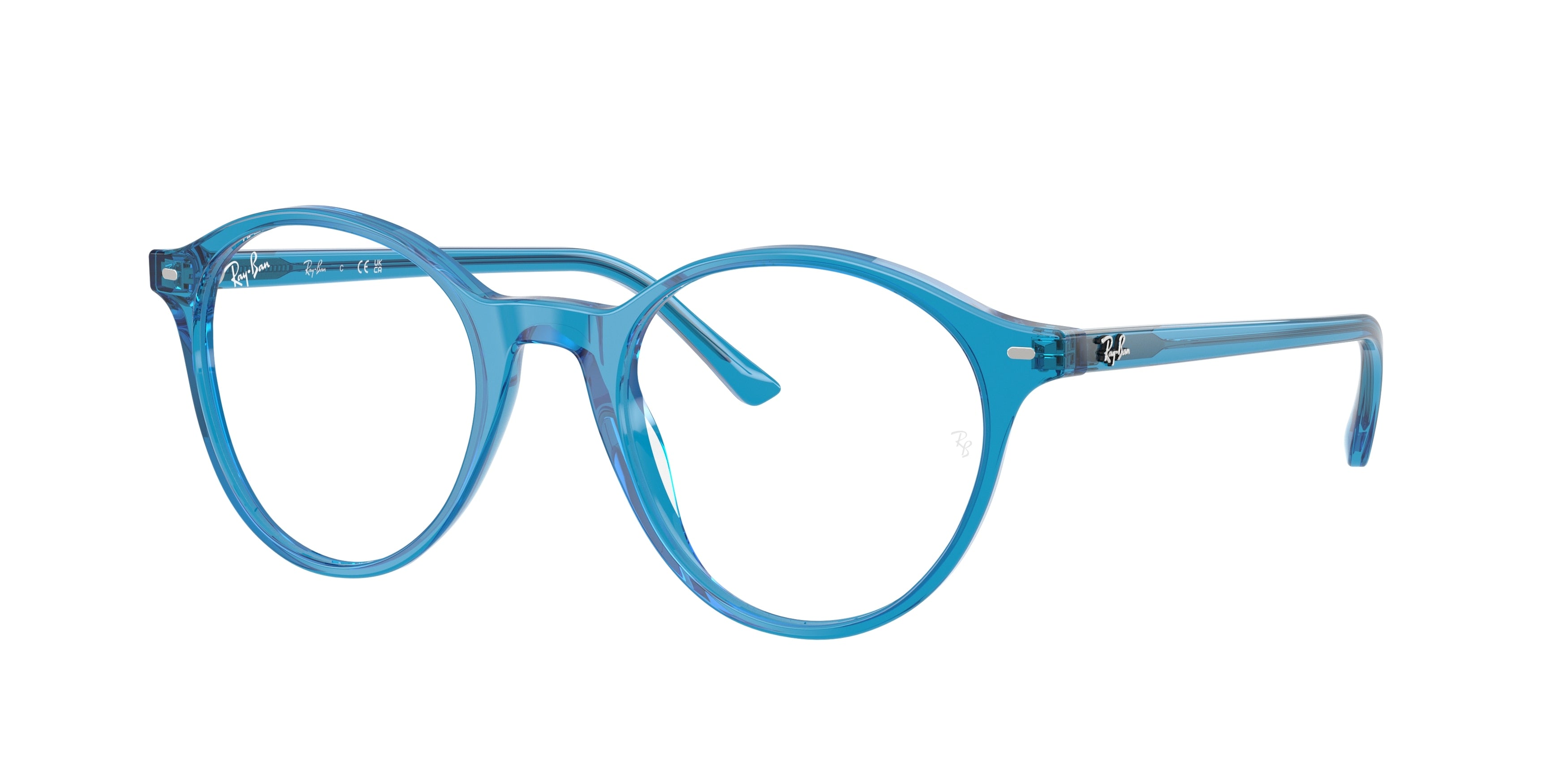 Gafas Graduadas Ray-Ban RX5430 8442