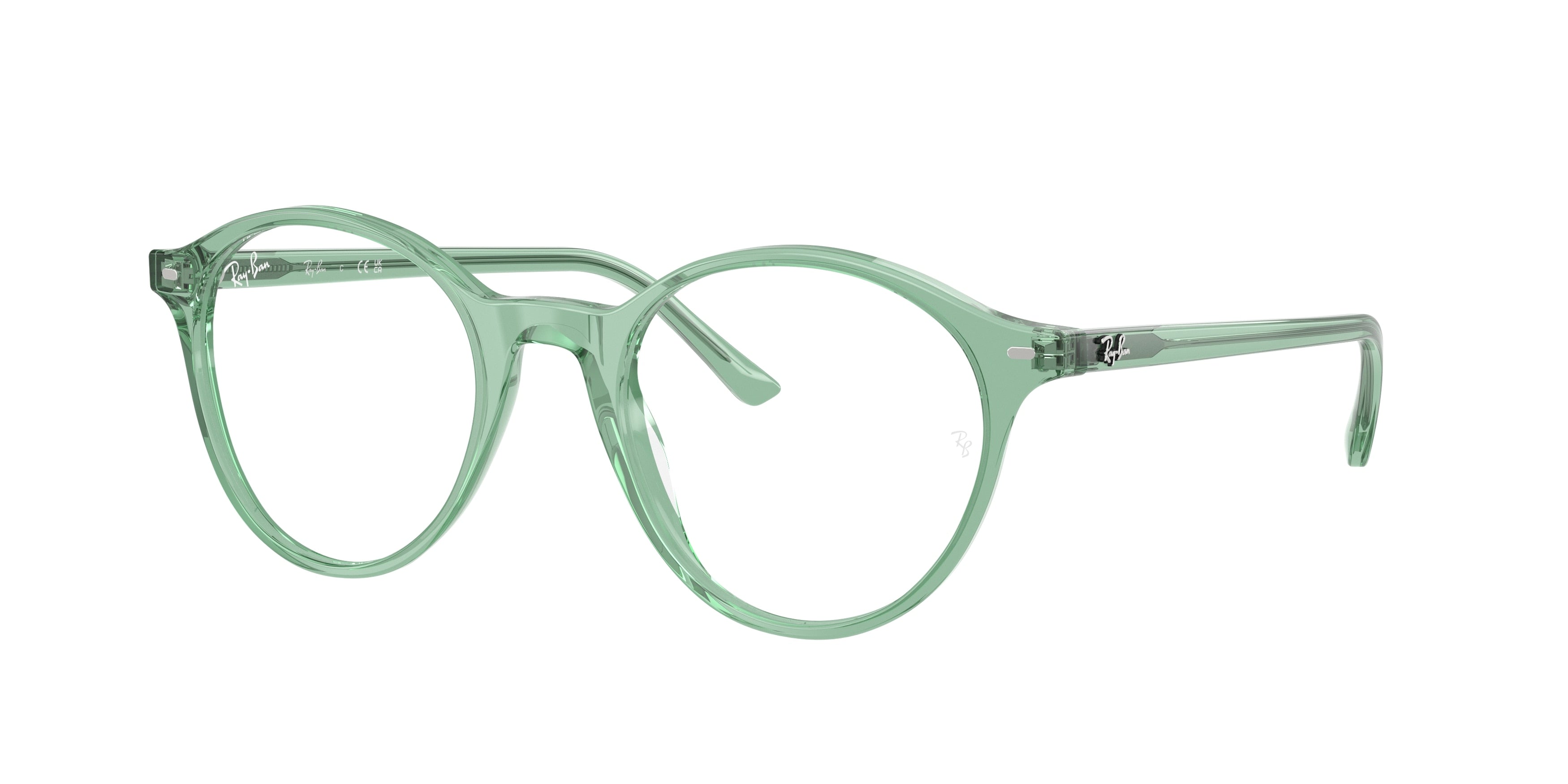 Gafas Graduadas Ray-Ban RX5430 8443