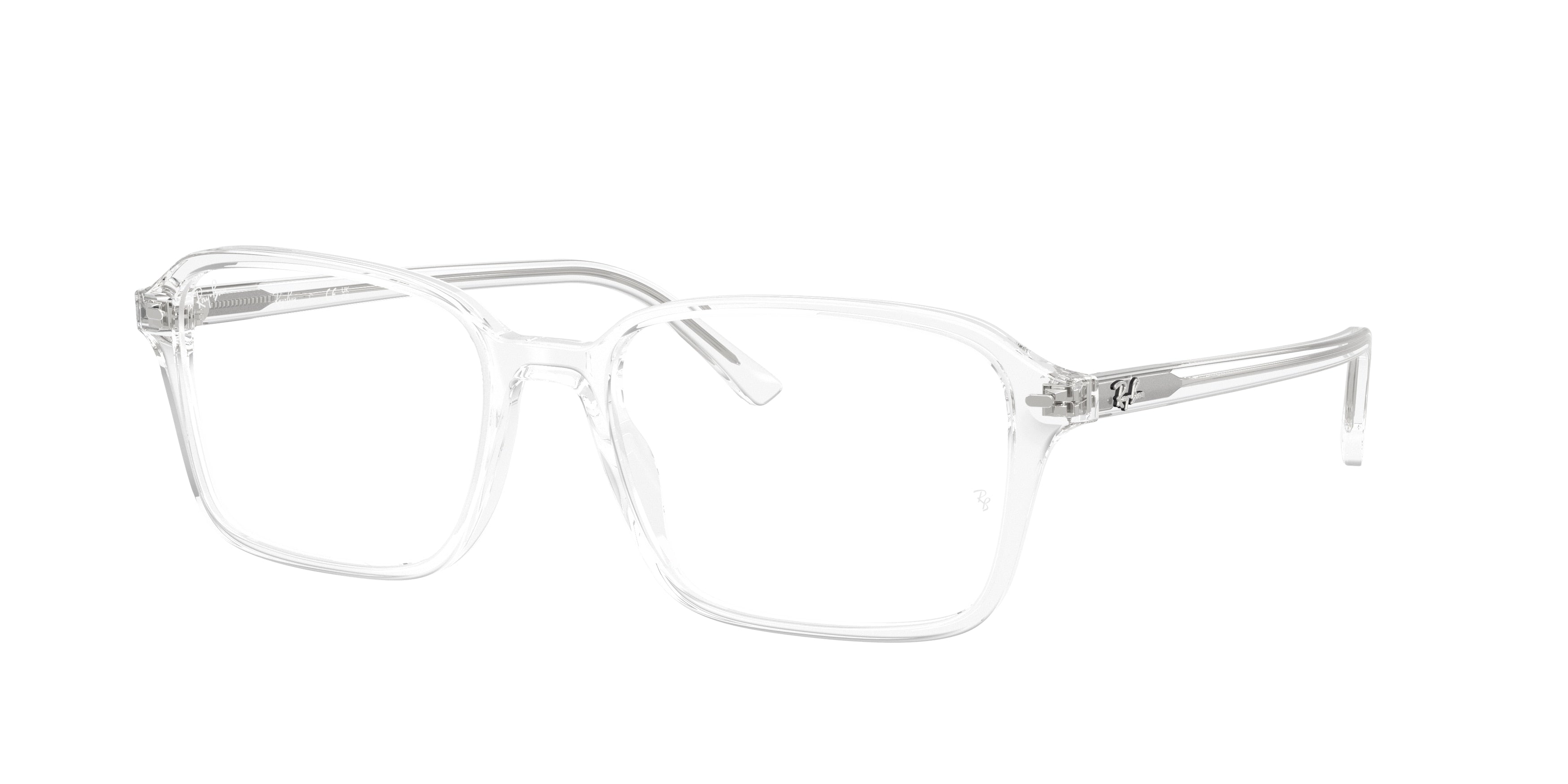 Gafas Graduadas Ray-Ban RAIMOND RX5431 2001
