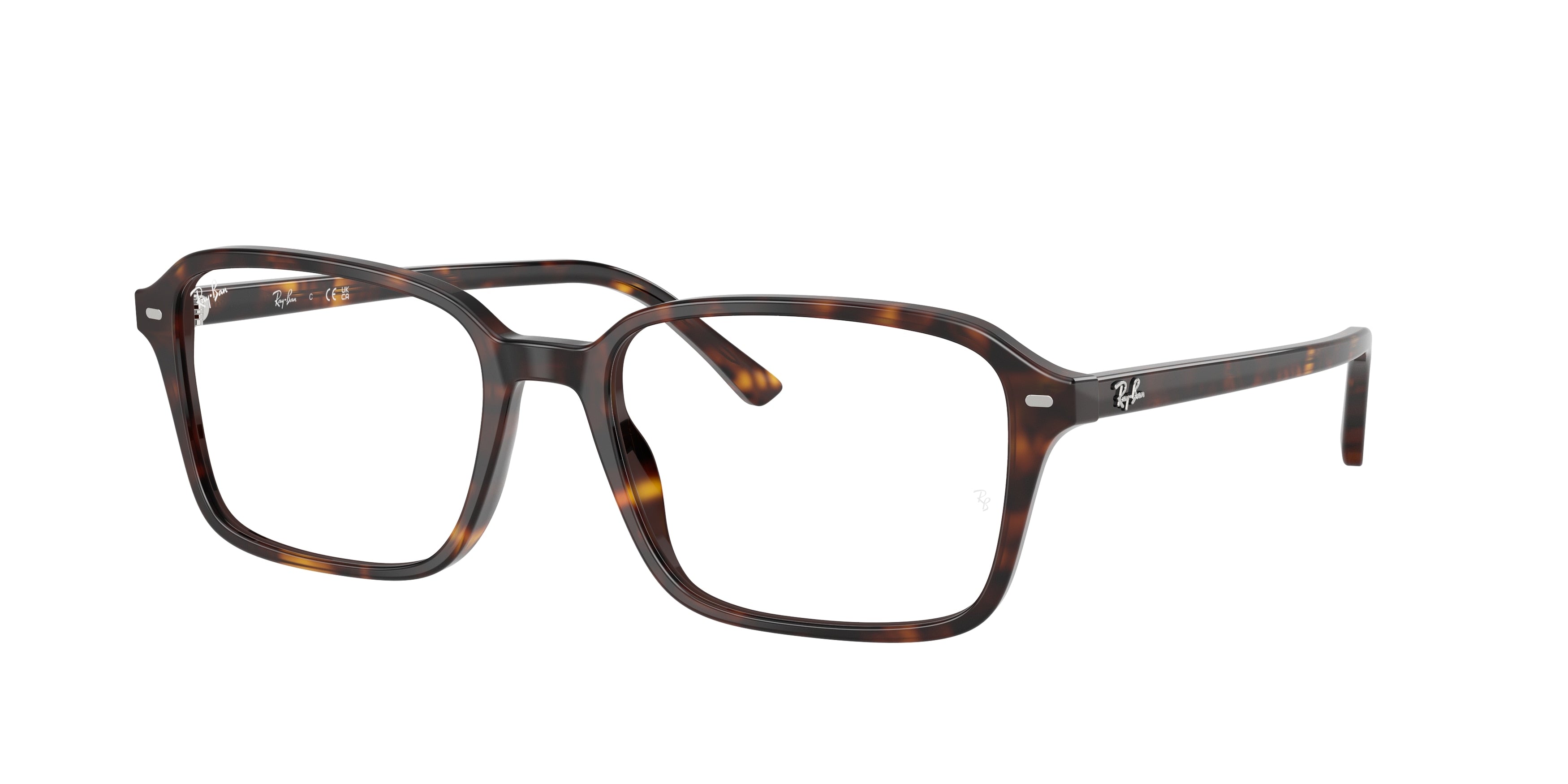 Gafas Graduadas Ray-Ban RAIMOND RX5431 2012