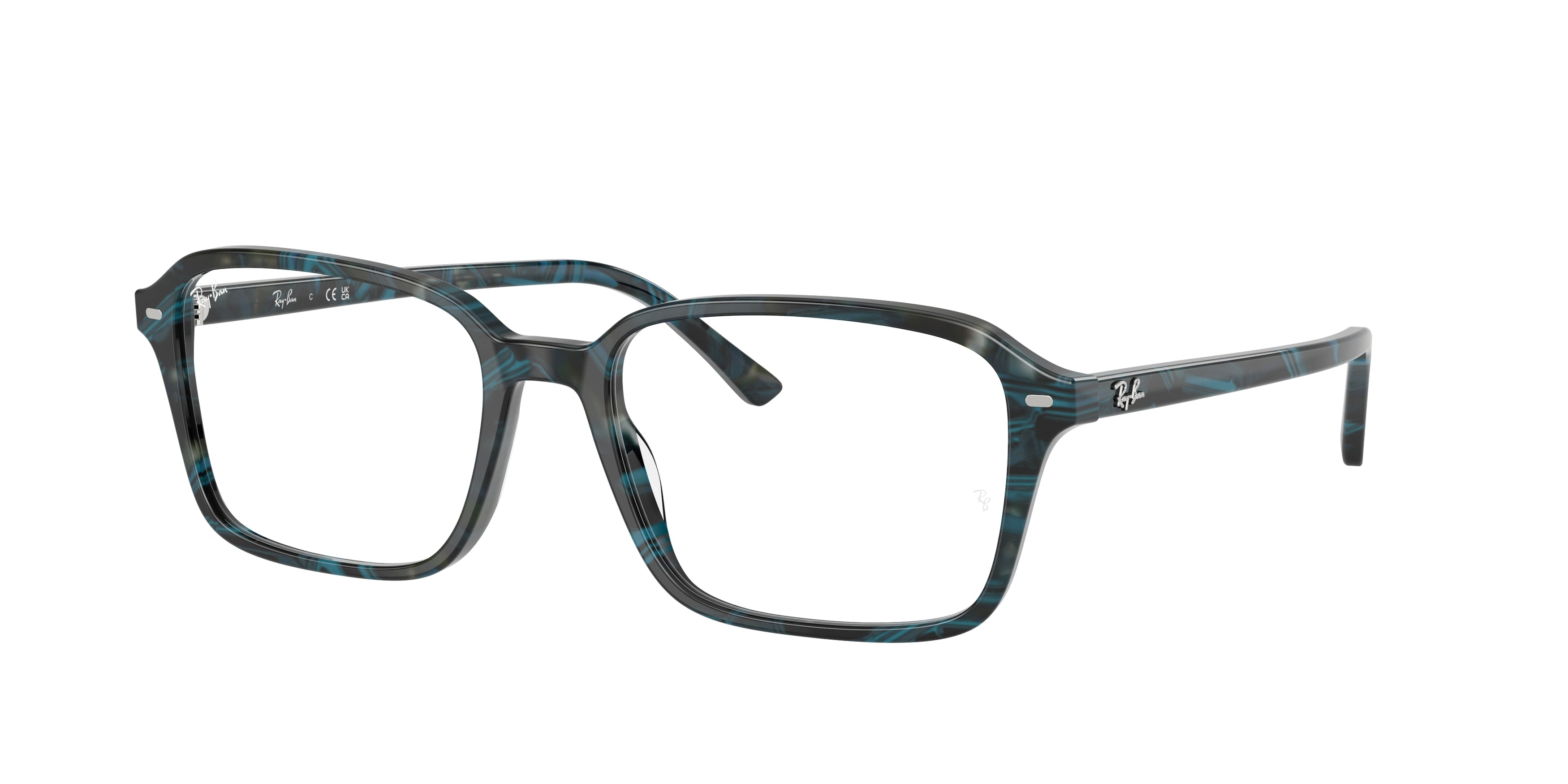 Gafas Graduadas Ray-Ban RAIMOND RX5431 8394