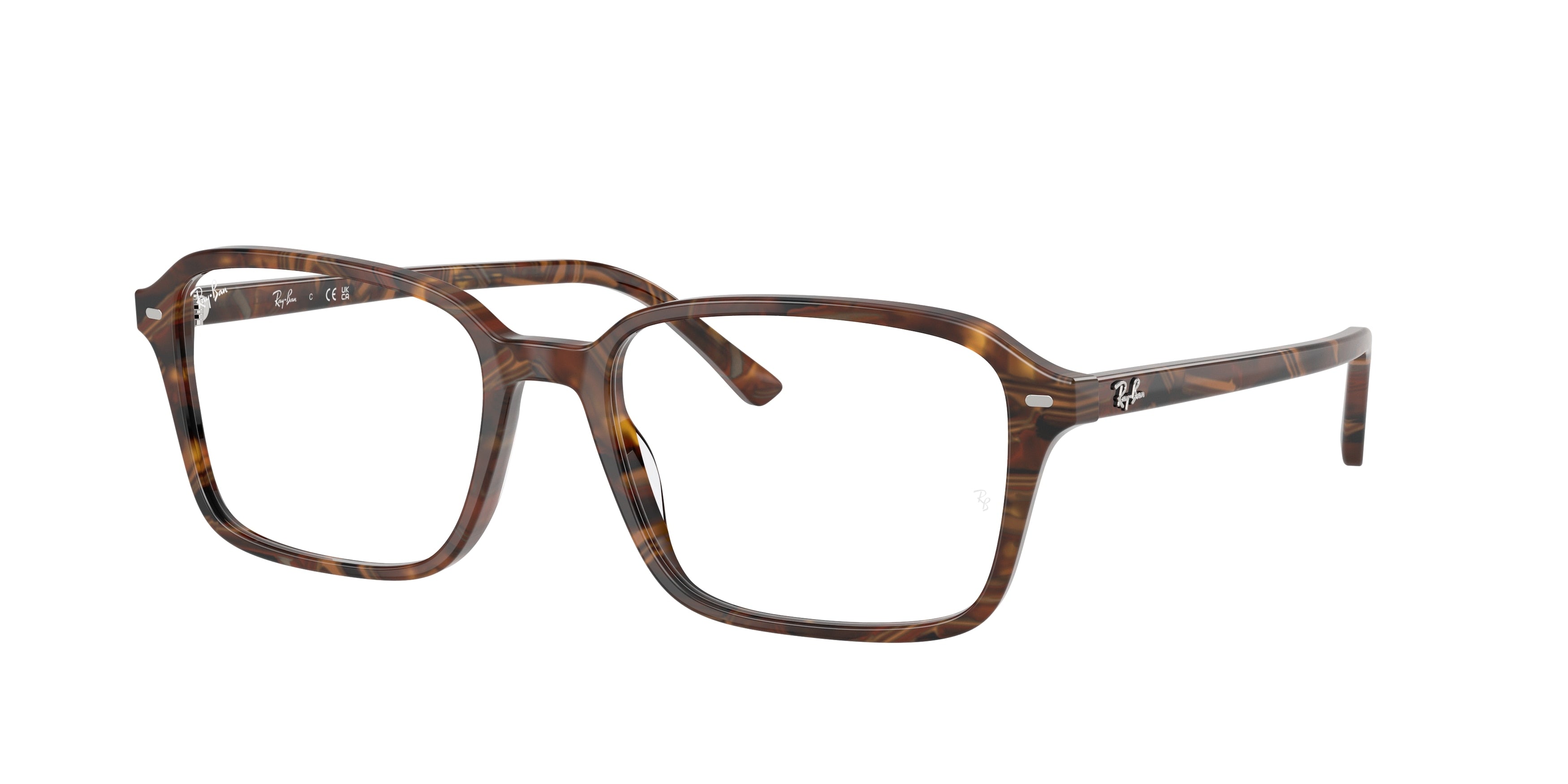 Gafas Graduadas Ray-Ban RAIMOND RX5431 8395