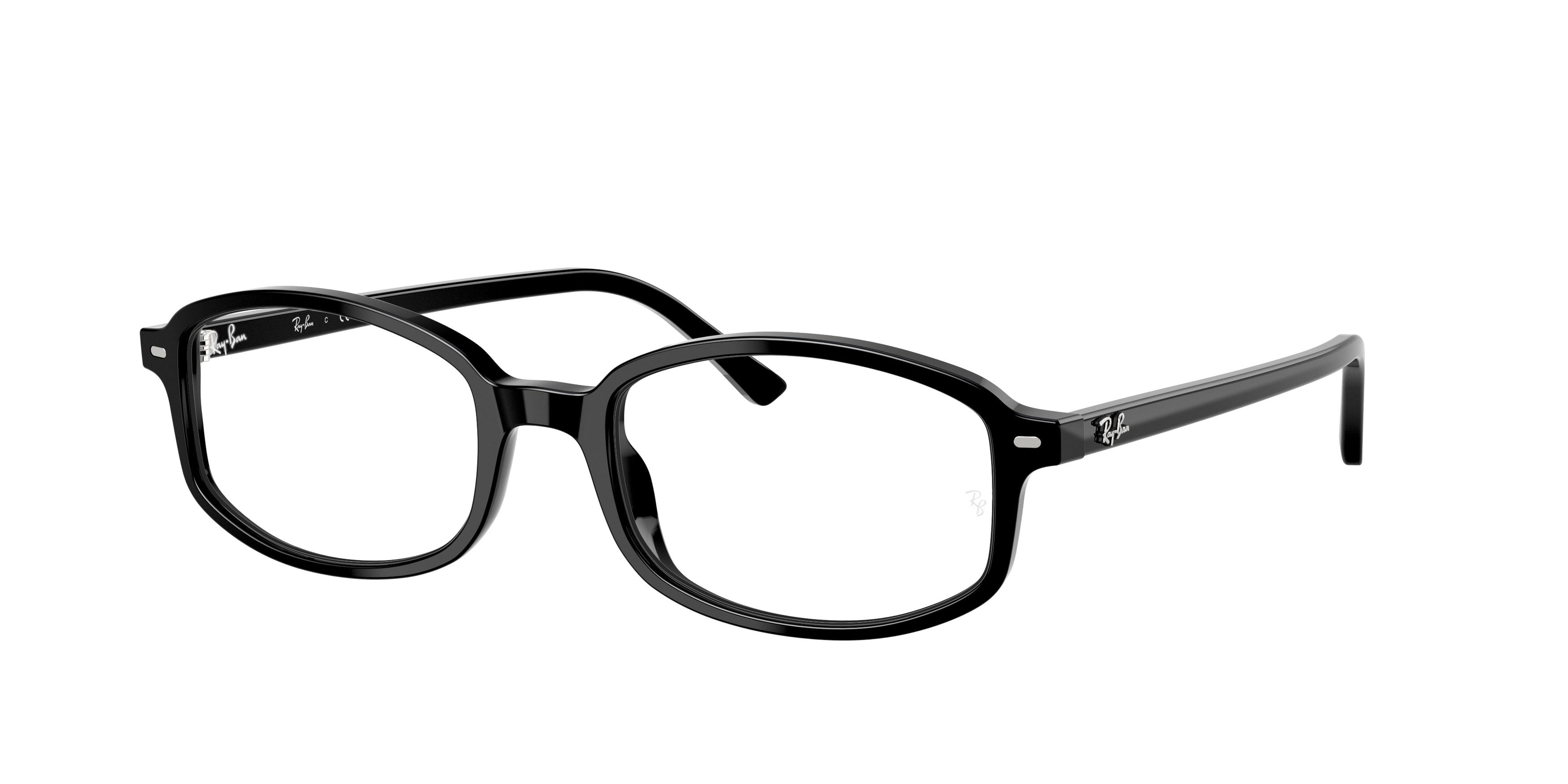 Gafas Graduadas Ray-Ban SAM RX5432 2000