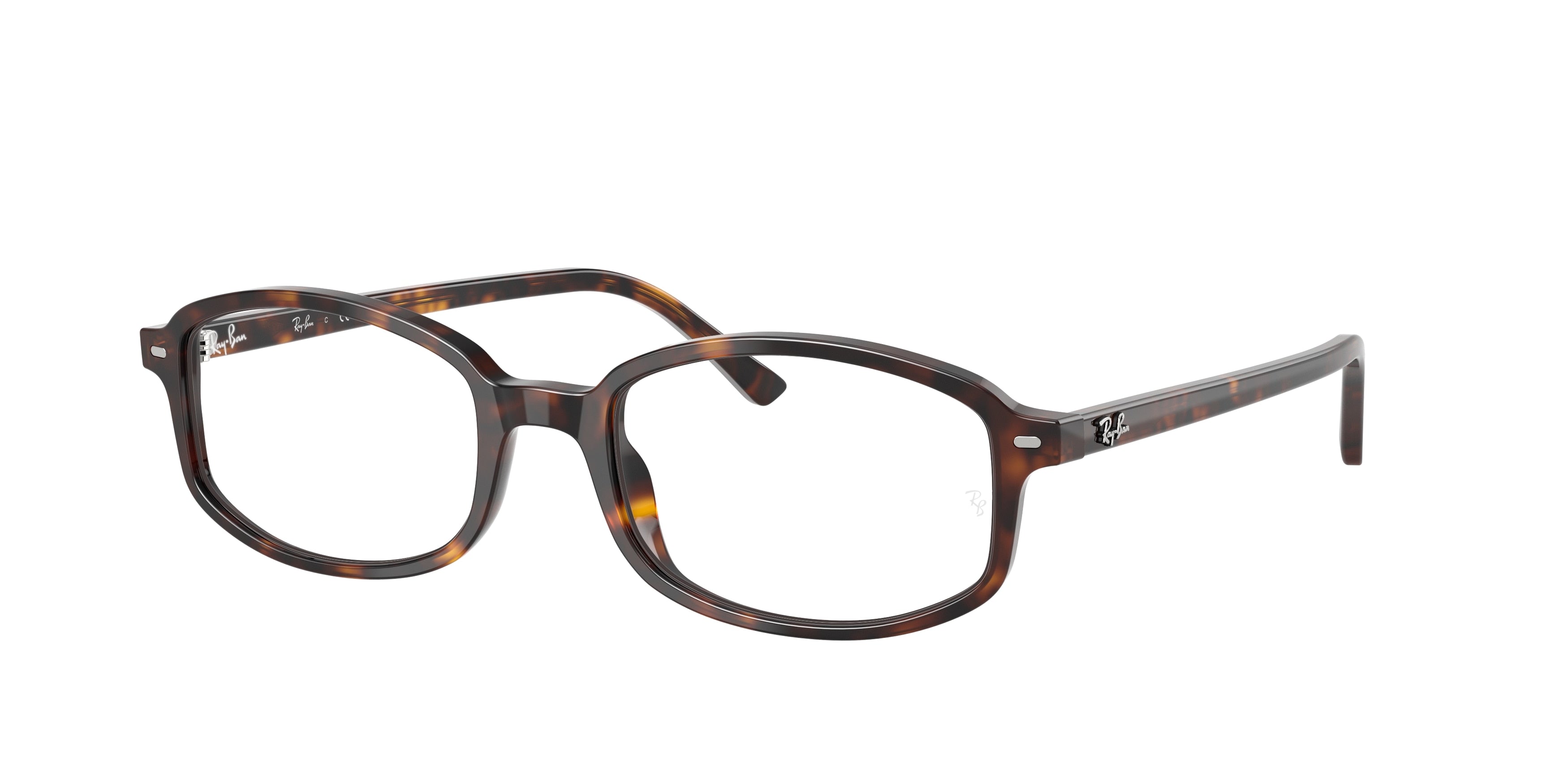 Gafas Graduadas Ray-Ban SAM RX5432 2012