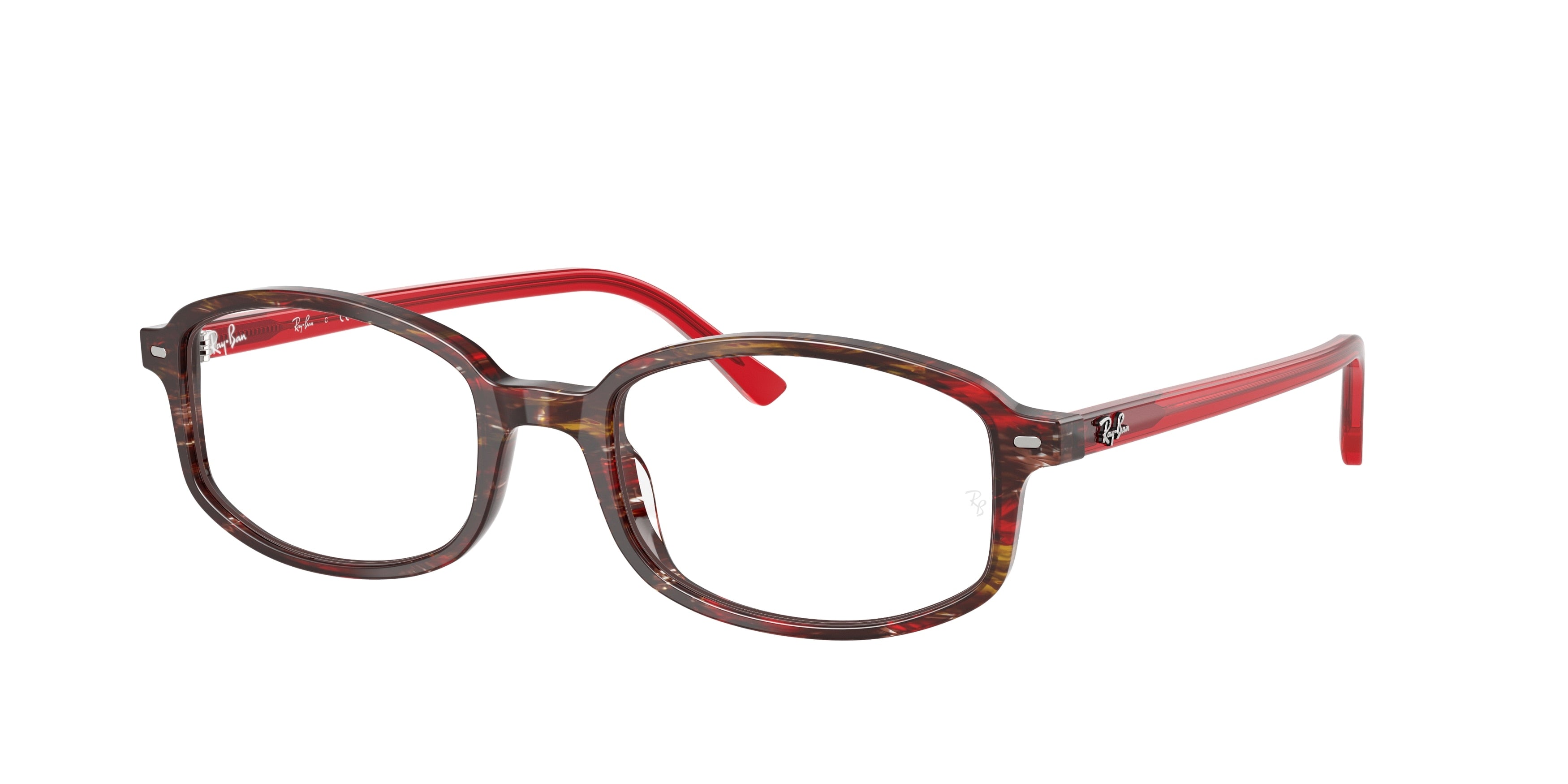Gafas Graduadas Ray-Ban SAM RX5432 8396