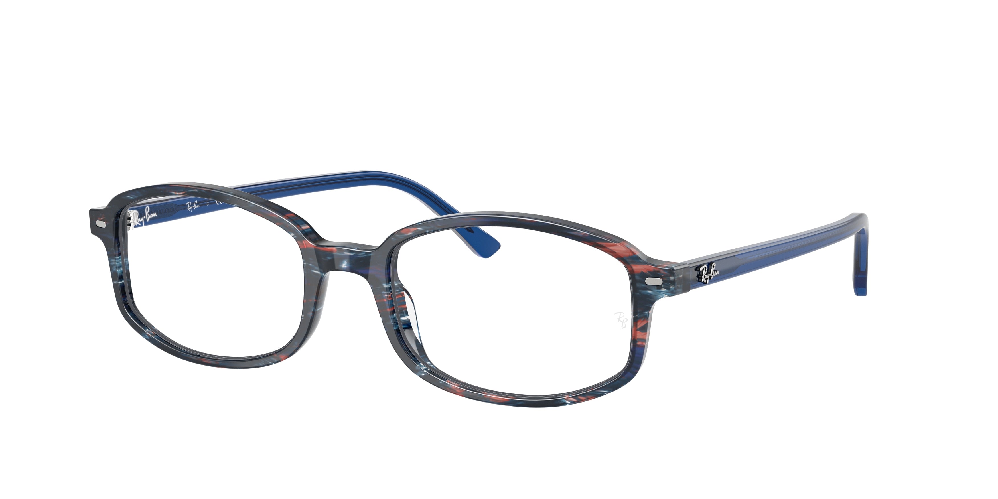 Gafas Graduadas Ray-Ban SAM RX5432 8397