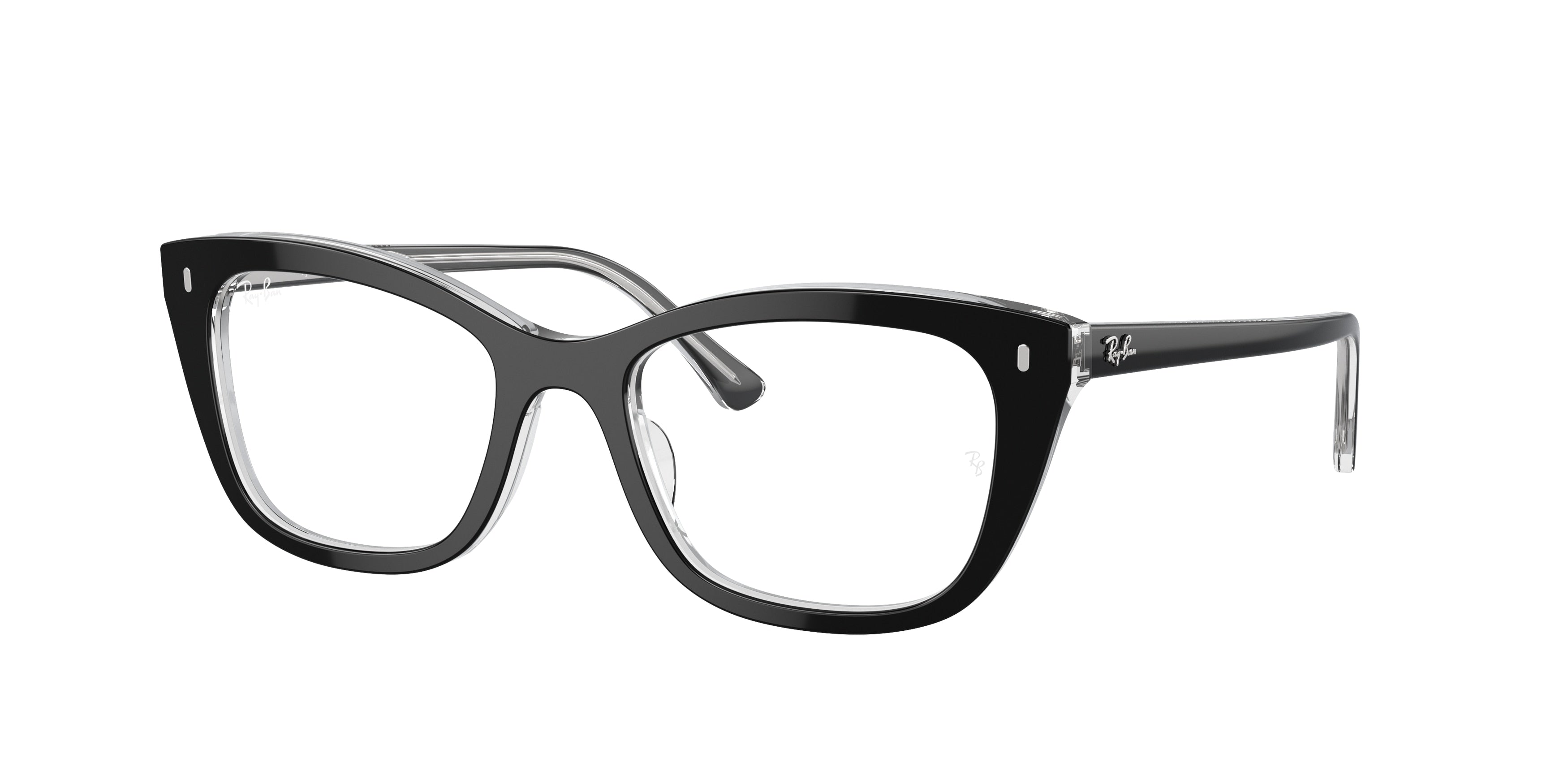 Gafas Graduadas Ray-Ban RX5433 2034 50 19