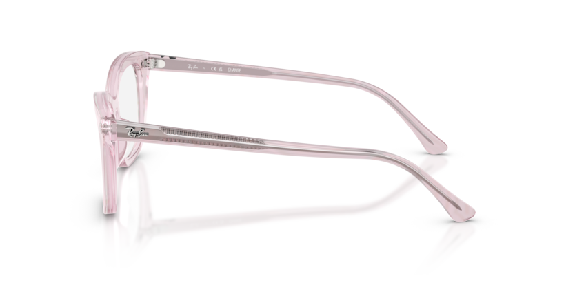 Gafas Graduadas Ray-Ban RX5433 8292 50 19