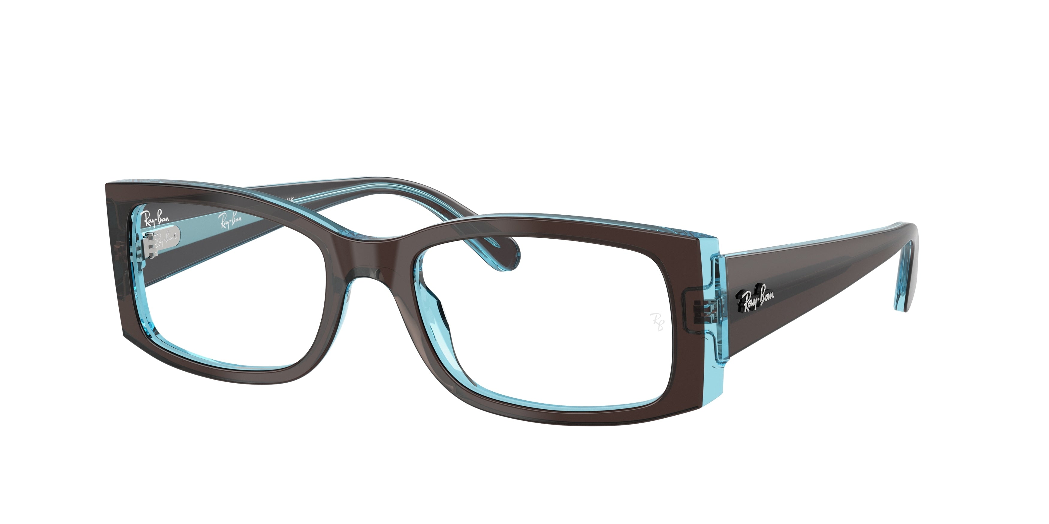 Gafas Graduadas Ray-Ban MIRIAM RX5434 8366