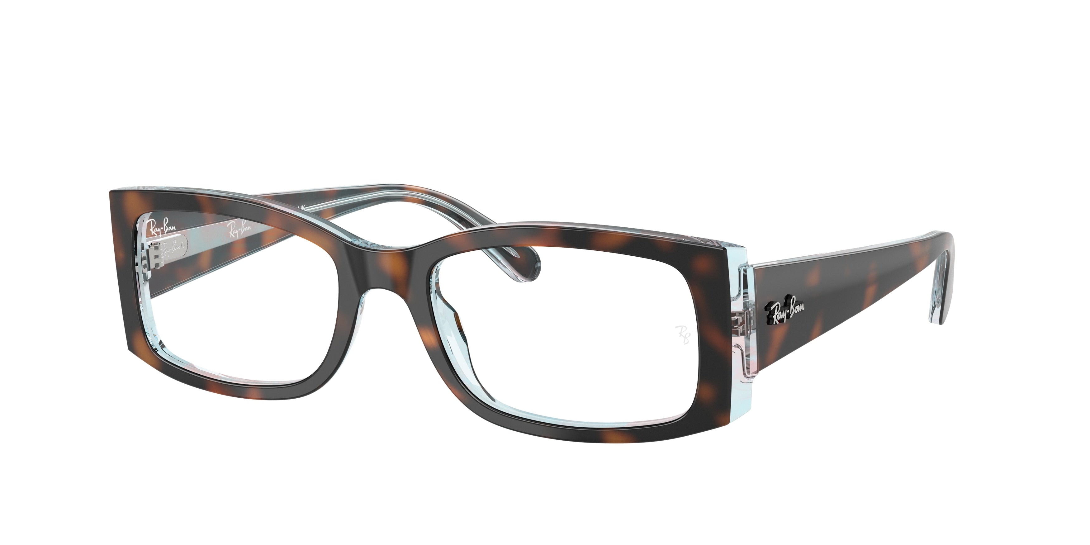 Gafas Graduadas Ray-Ban MIRIAM RX5434 8401 54 19