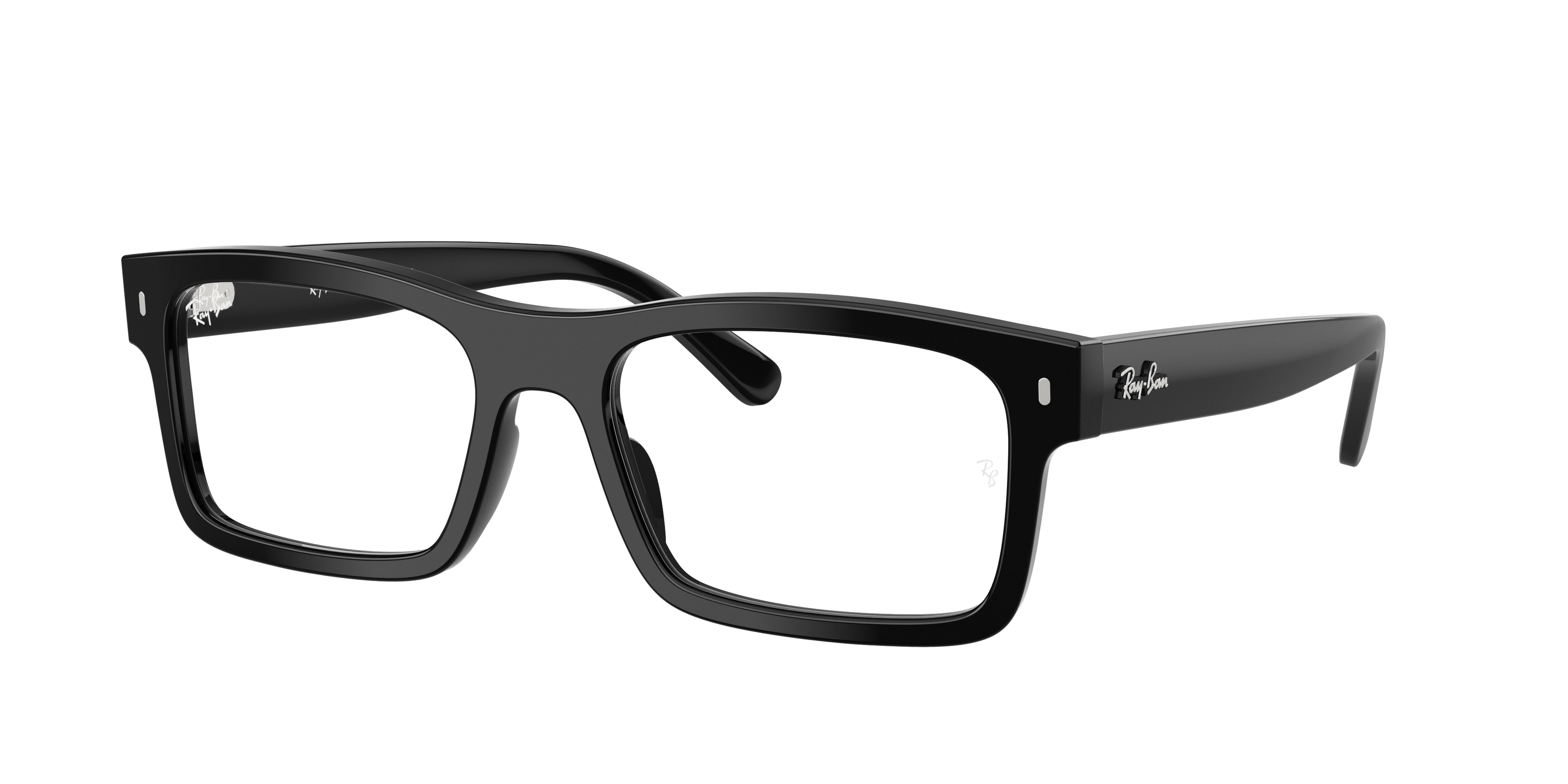 Gafas Graduadas Ray-Ban RX5435 2000 54 19