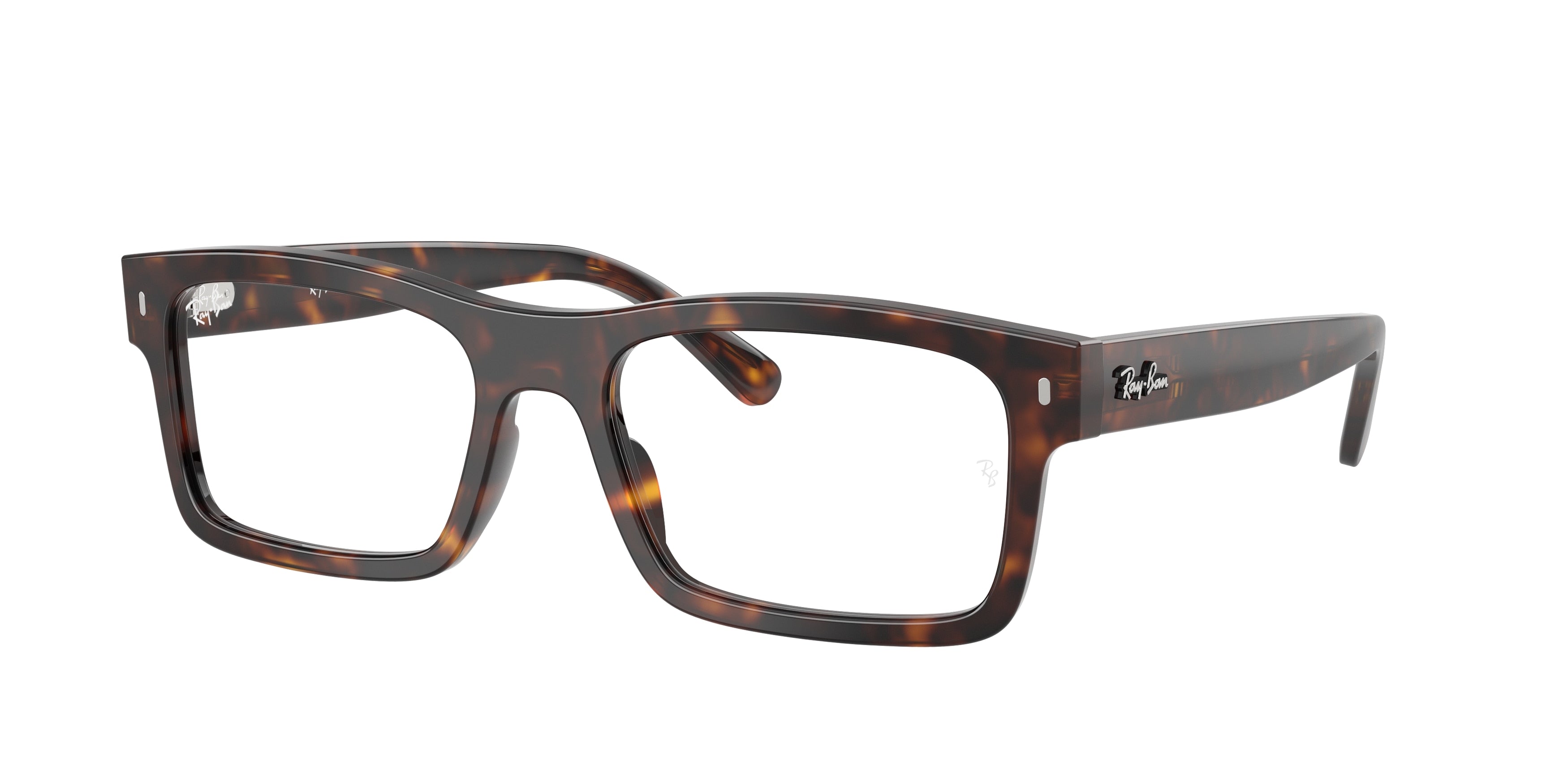 Gafas Graduadas Ray-Ban RX5435 2012 56 19
