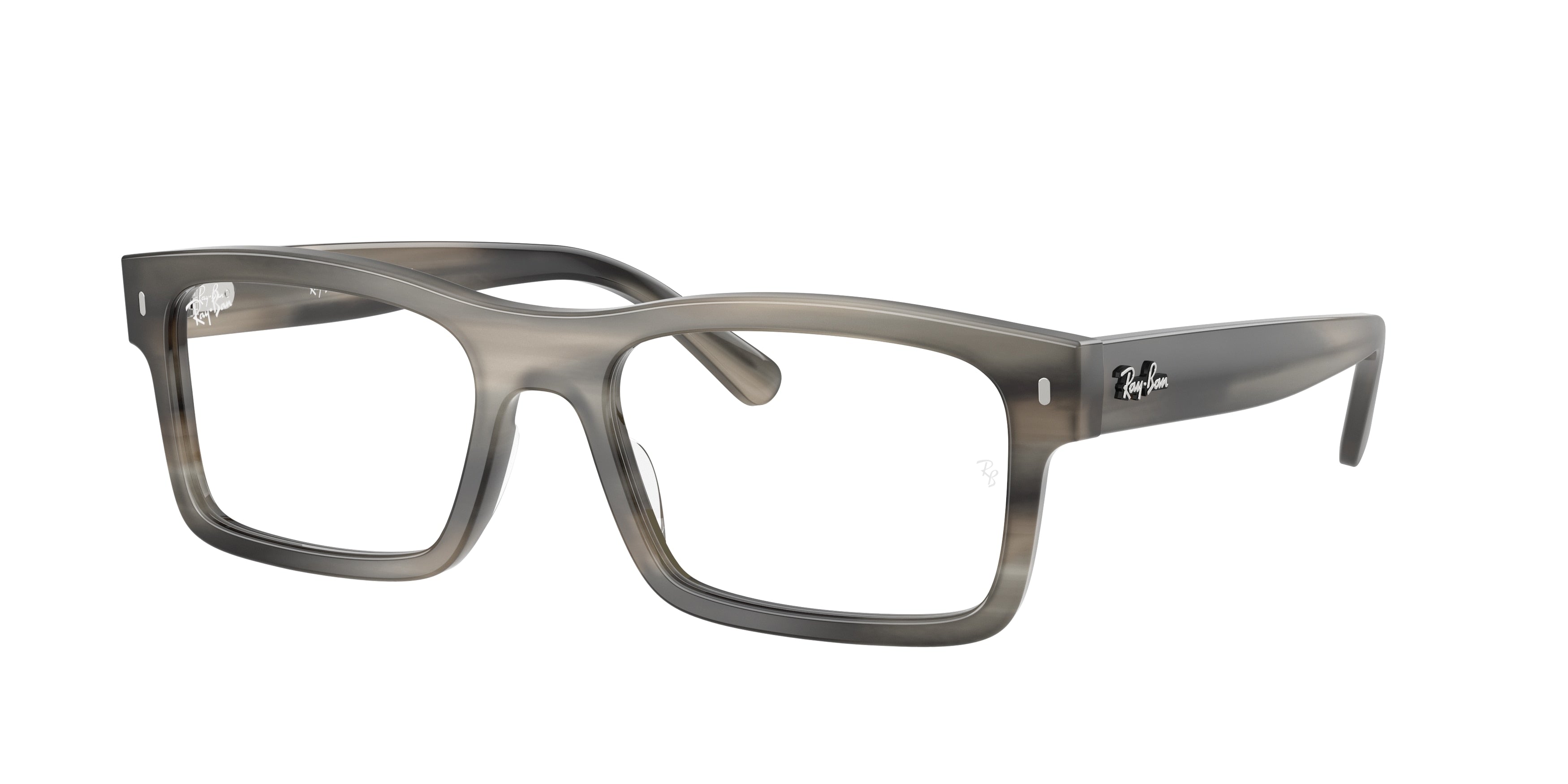 Gafas Graduadas Ray-Ban RX5435 8404