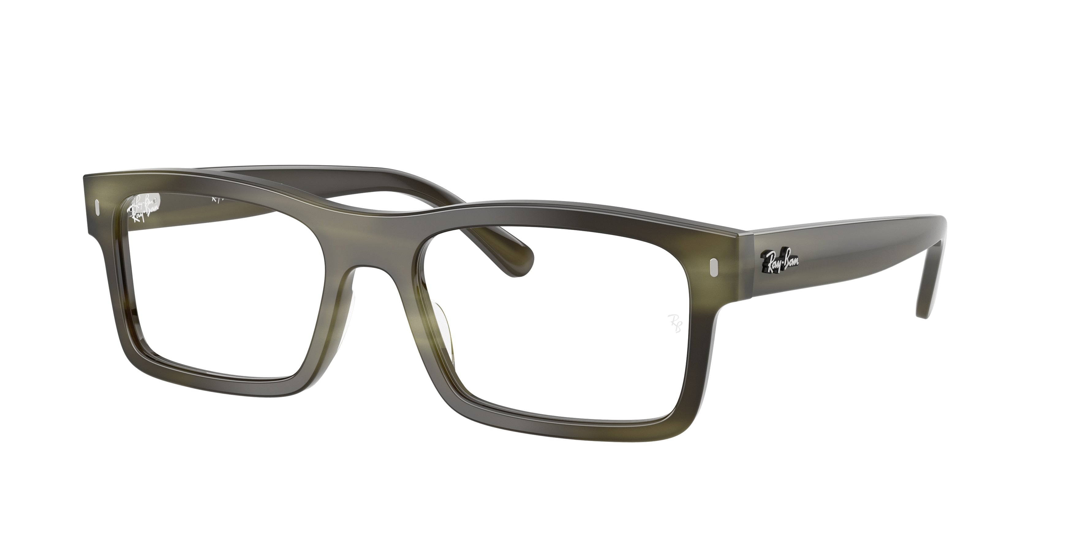 Gafas Graduadas Ray-Ban RX5435 8405